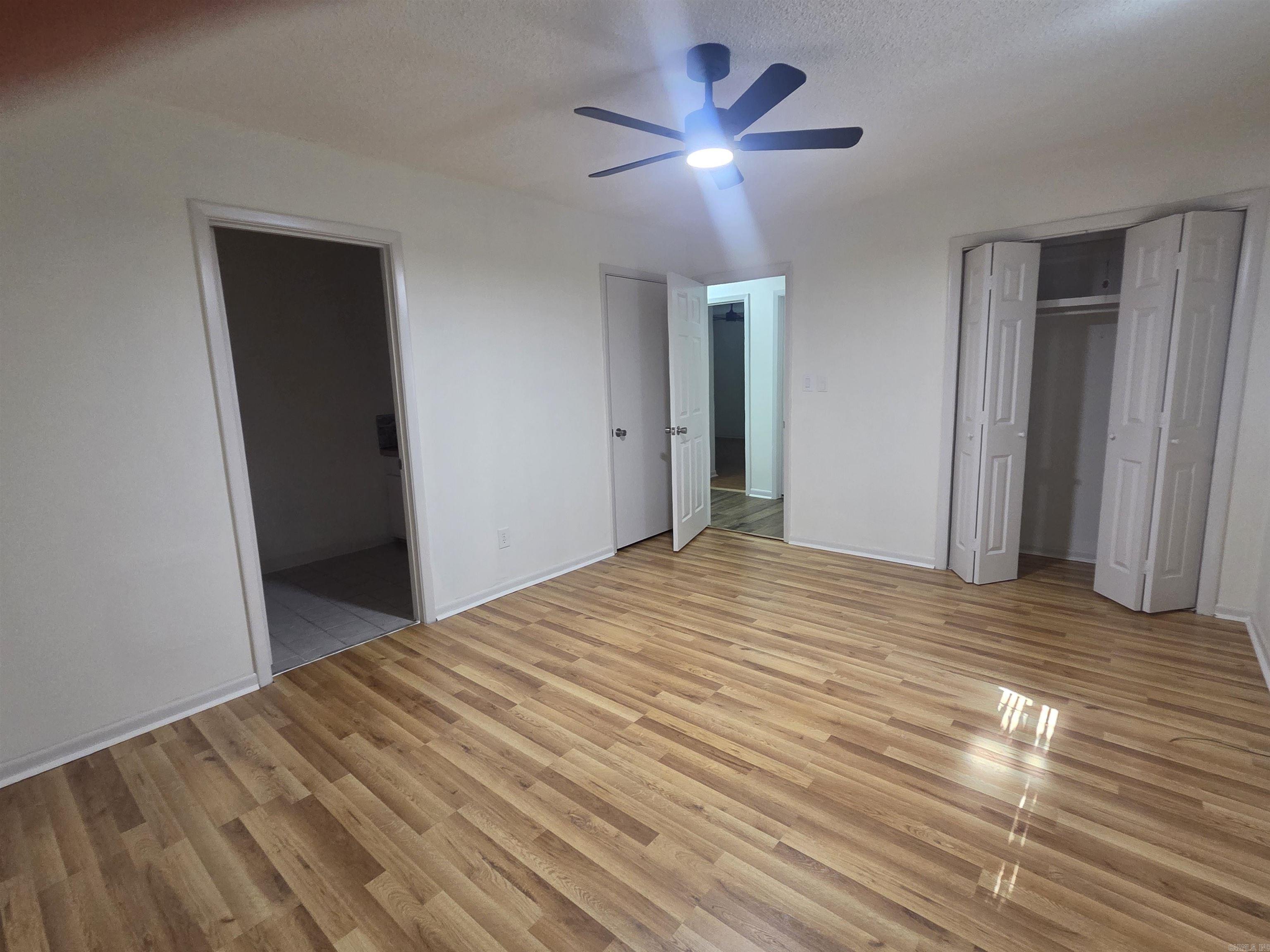 450 Plum Hollow Boulevard