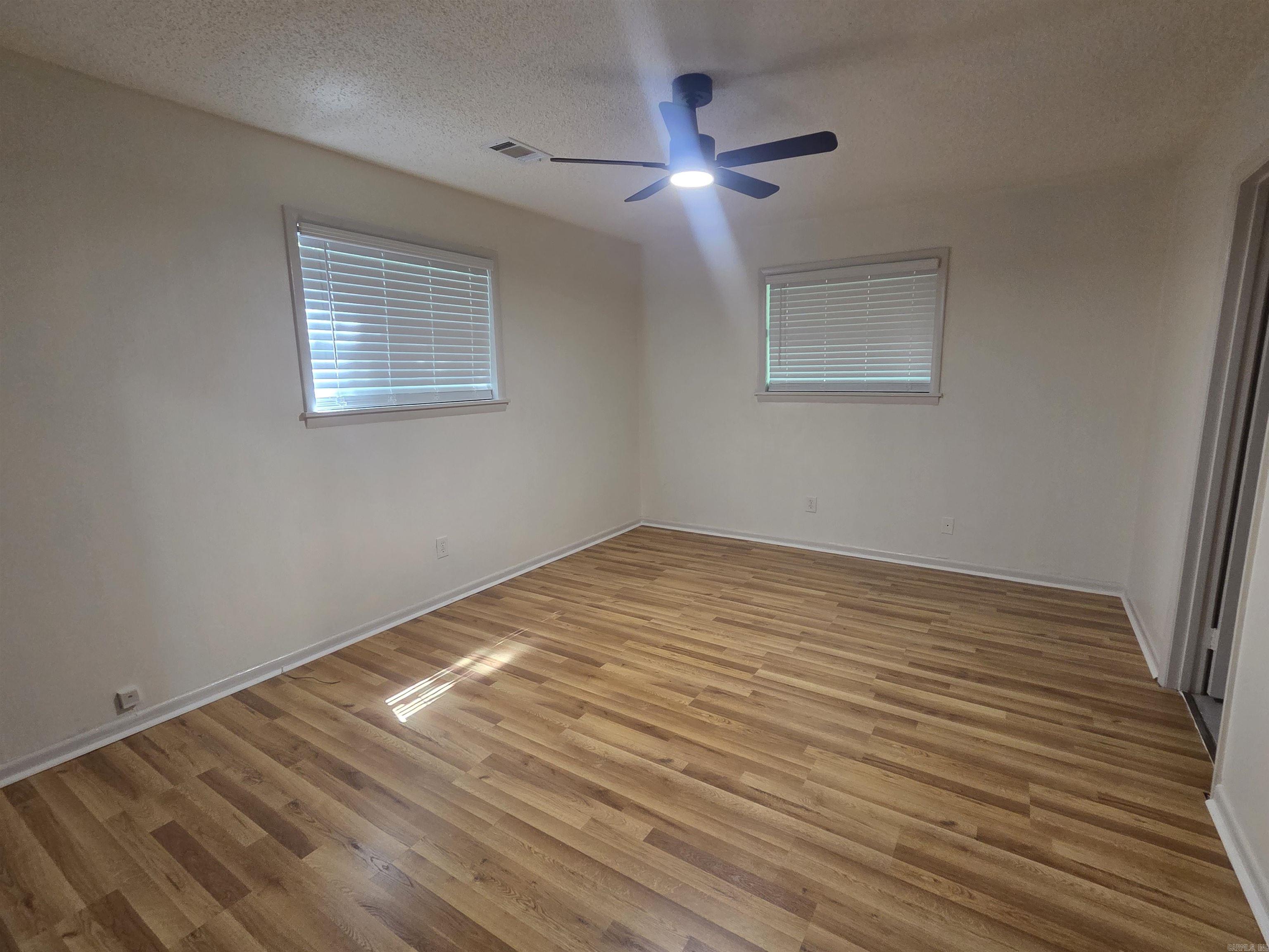 450 Plum Hollow Boulevard