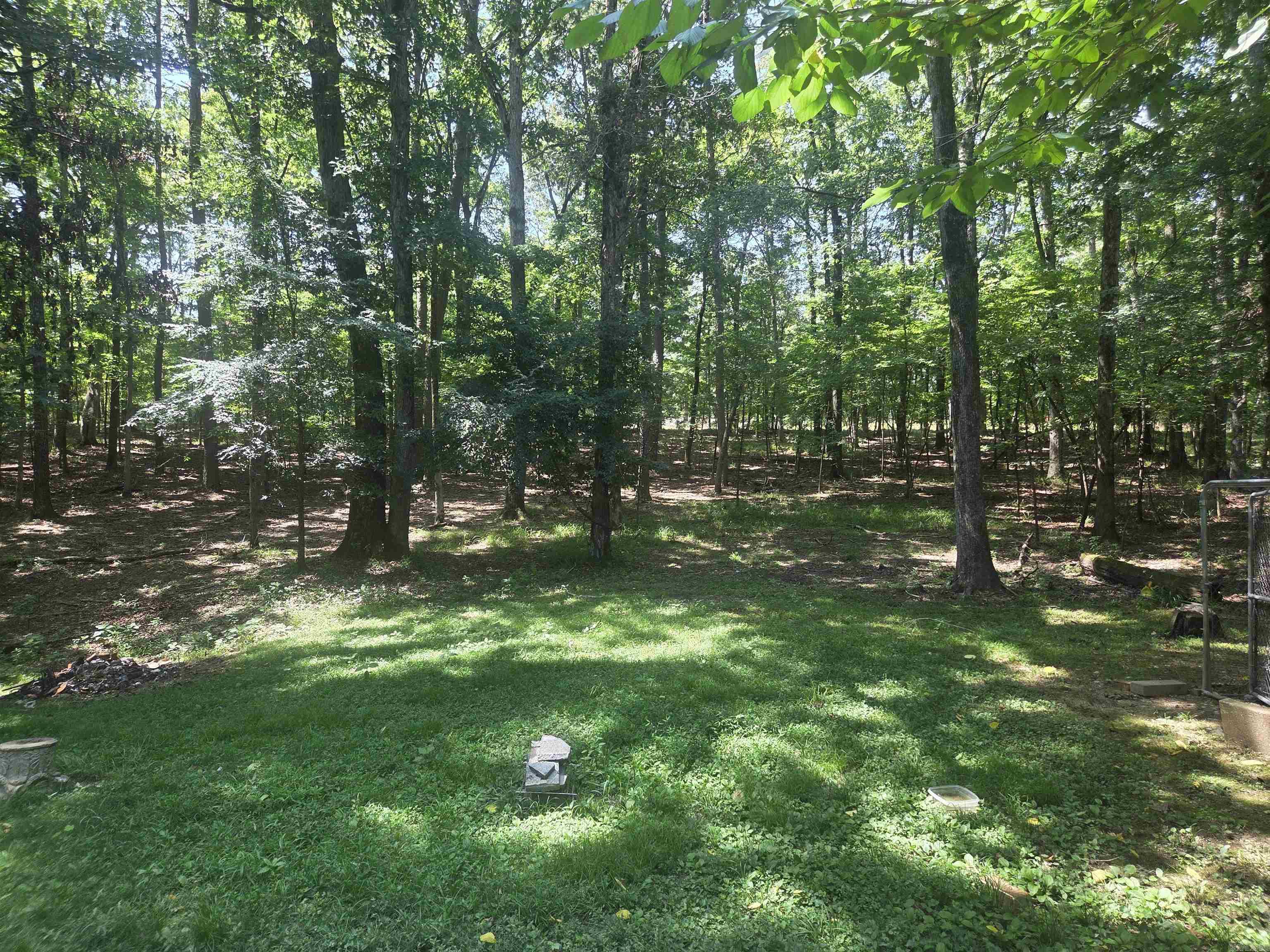 450 Plum Hollow Boulevard