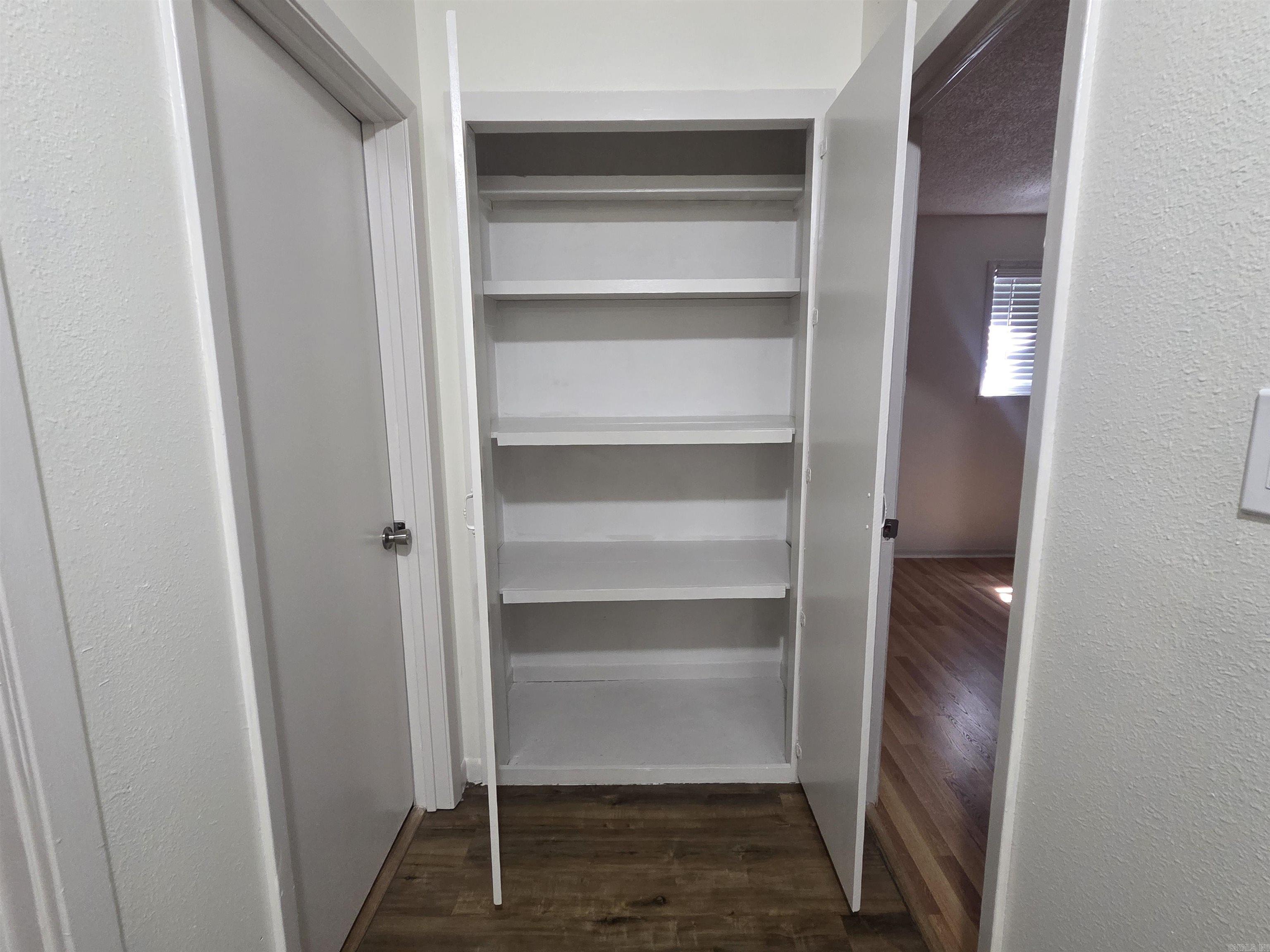 450 Plum Hollow Boulevard