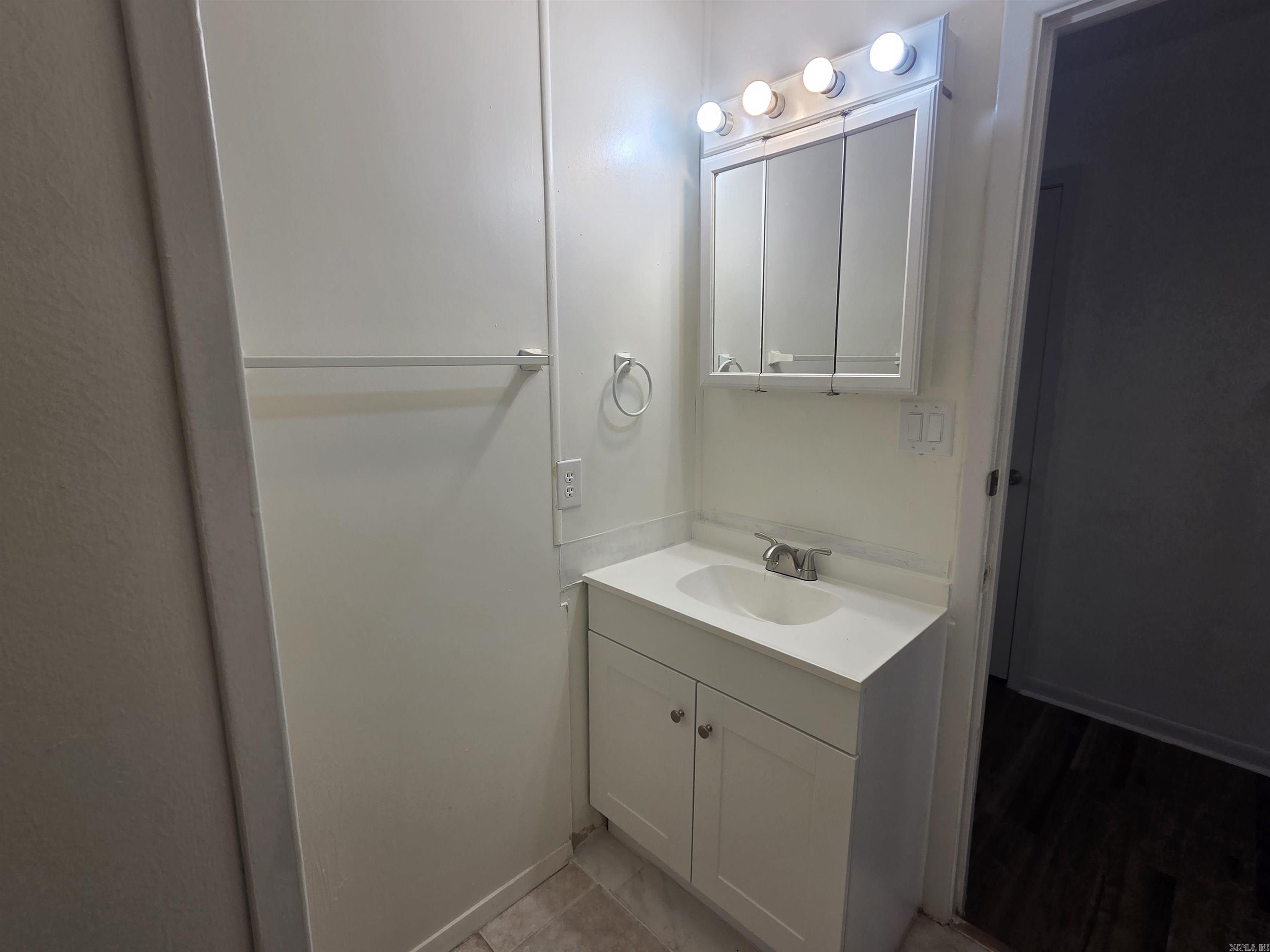 450 Plum Hollow Boulevard