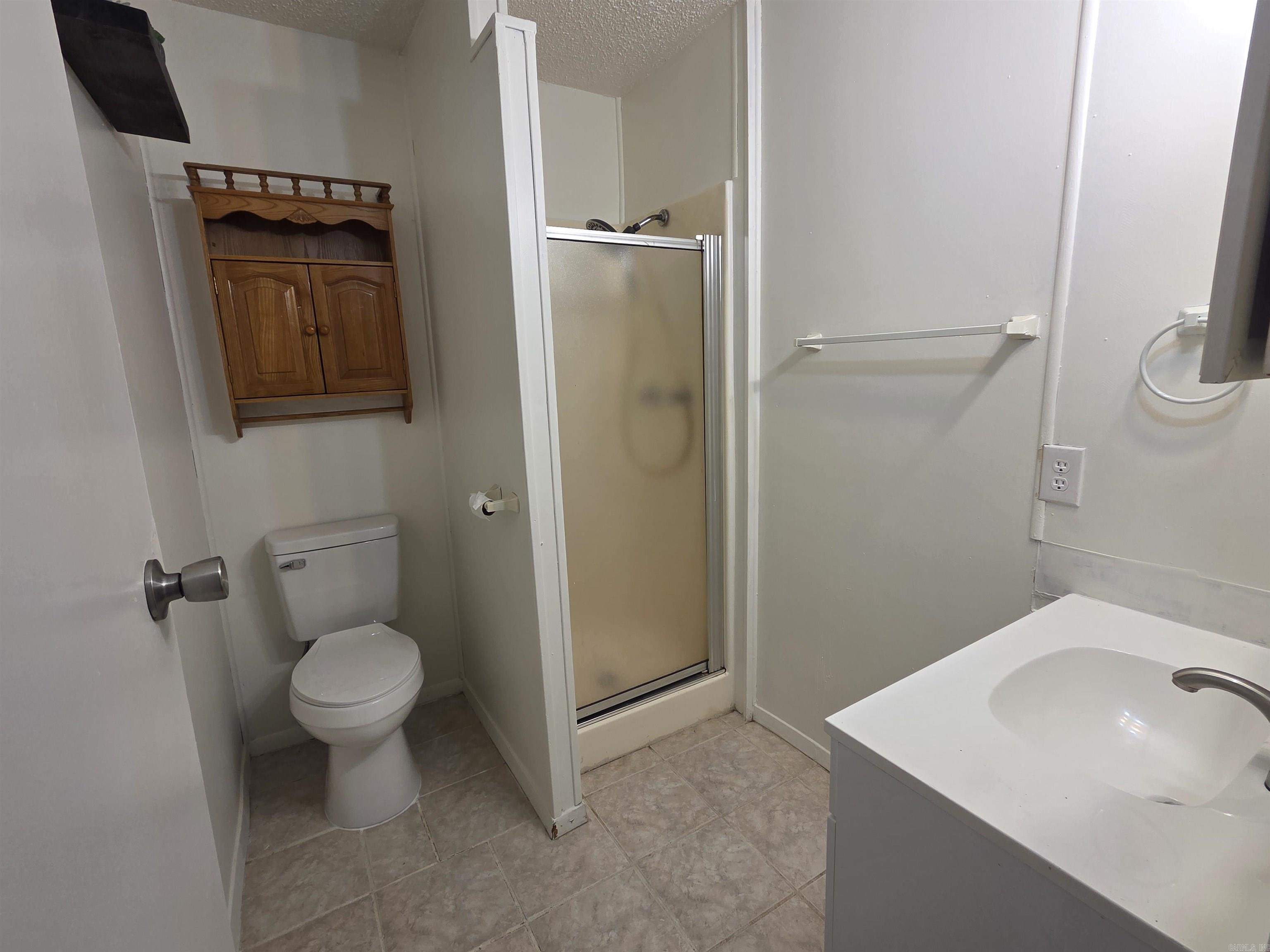 450 Plum Hollow Boulevard