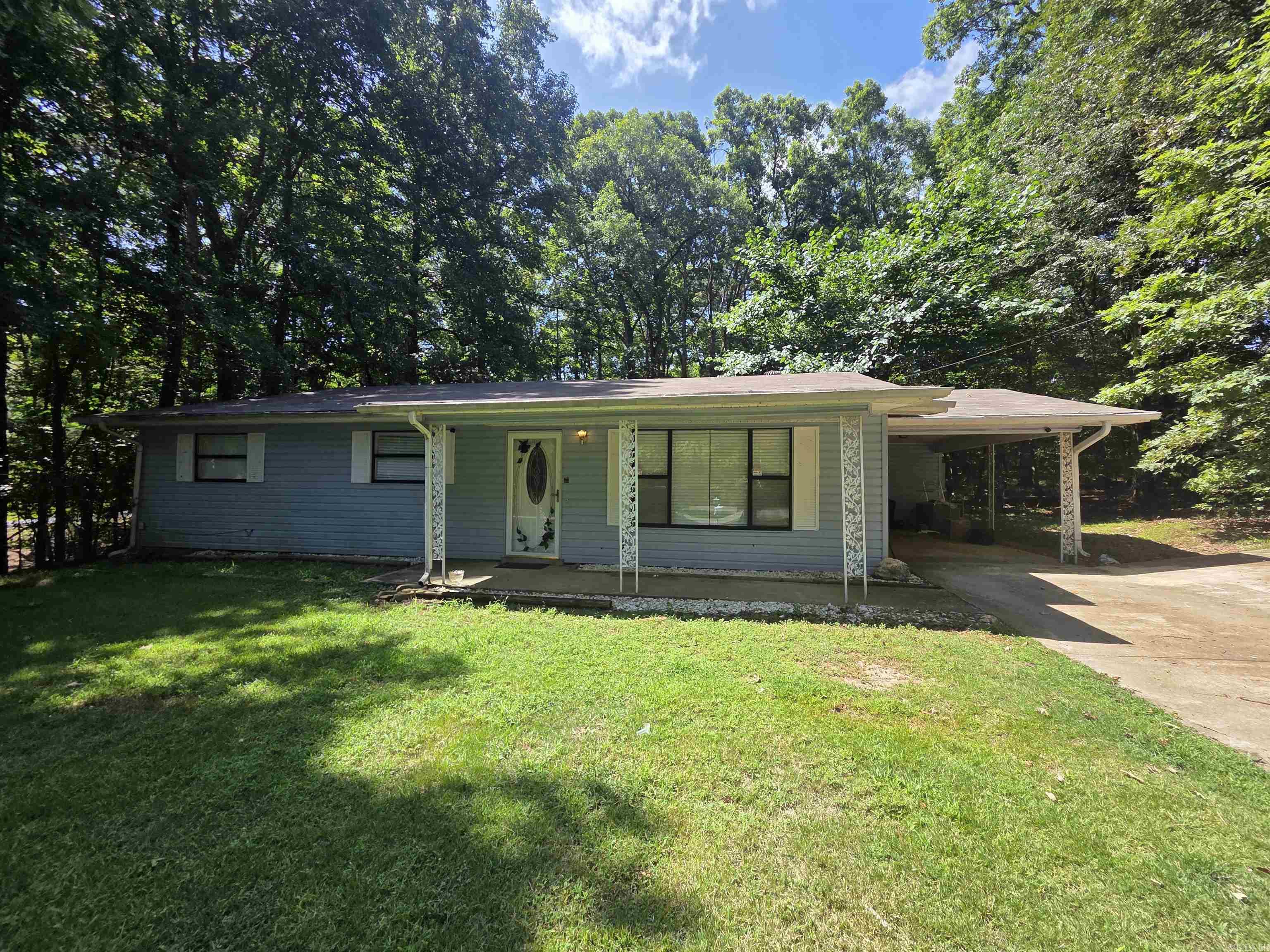 450 Plum Hollow Boulevard