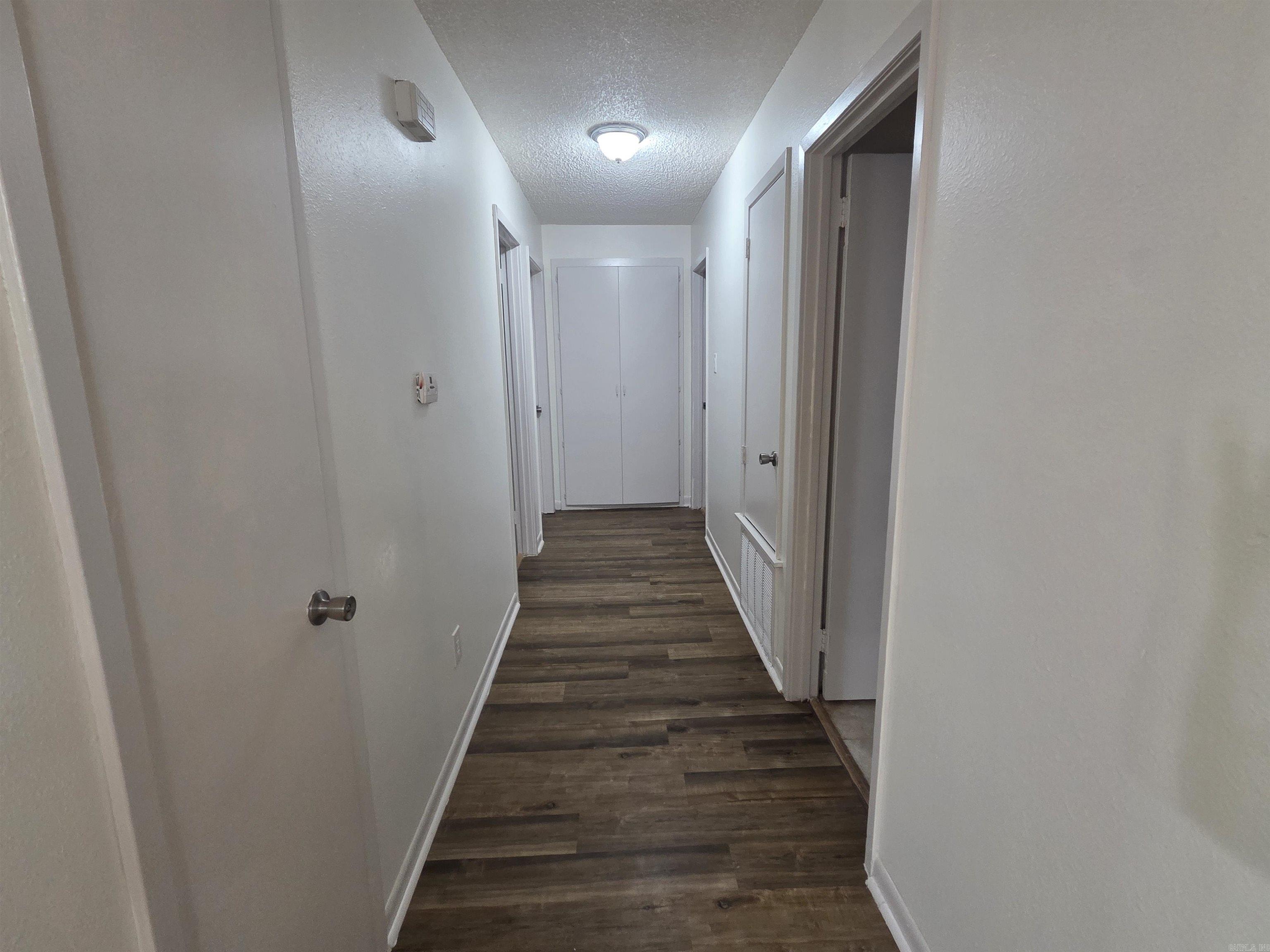 450 Plum Hollow Boulevard