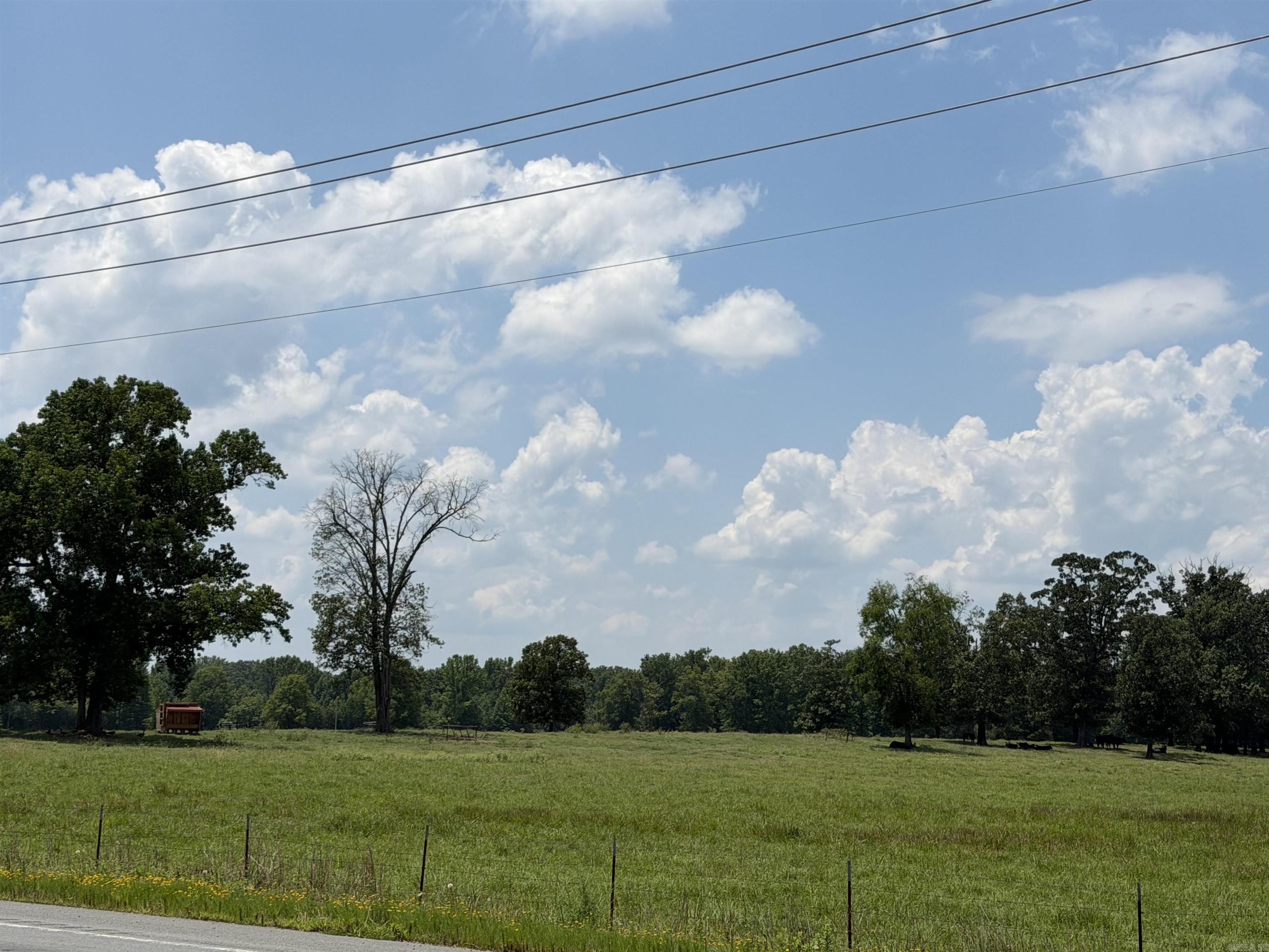 000 HWY 285 N