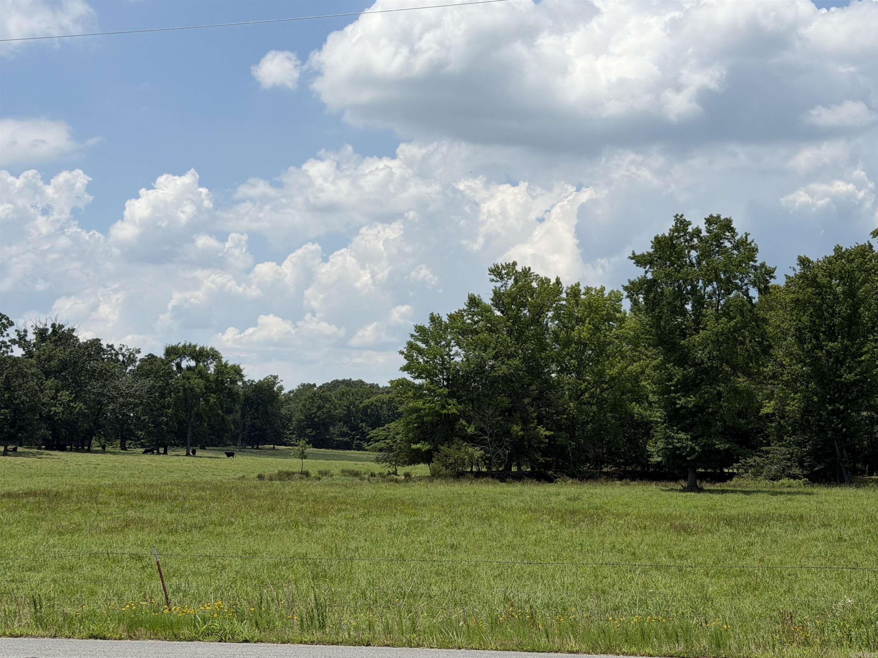 000 HWY 285 N
