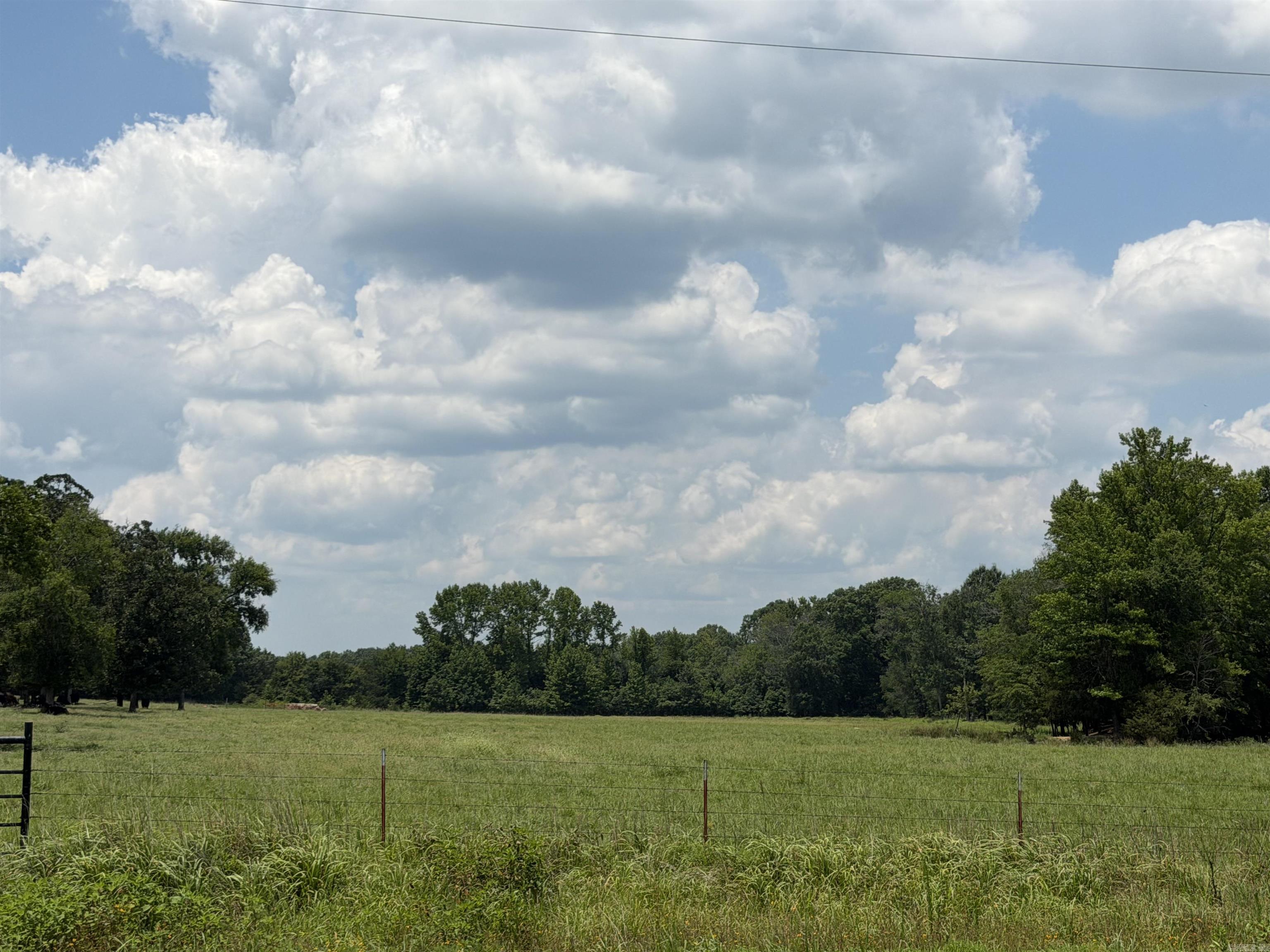 000 HWY 285 N