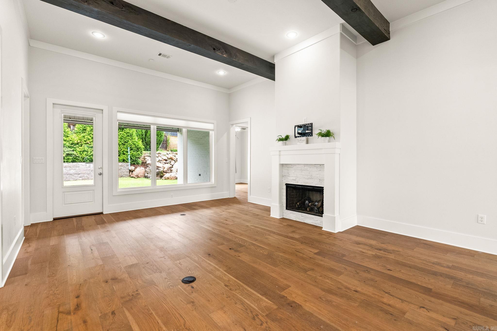 24 Waterside Drive