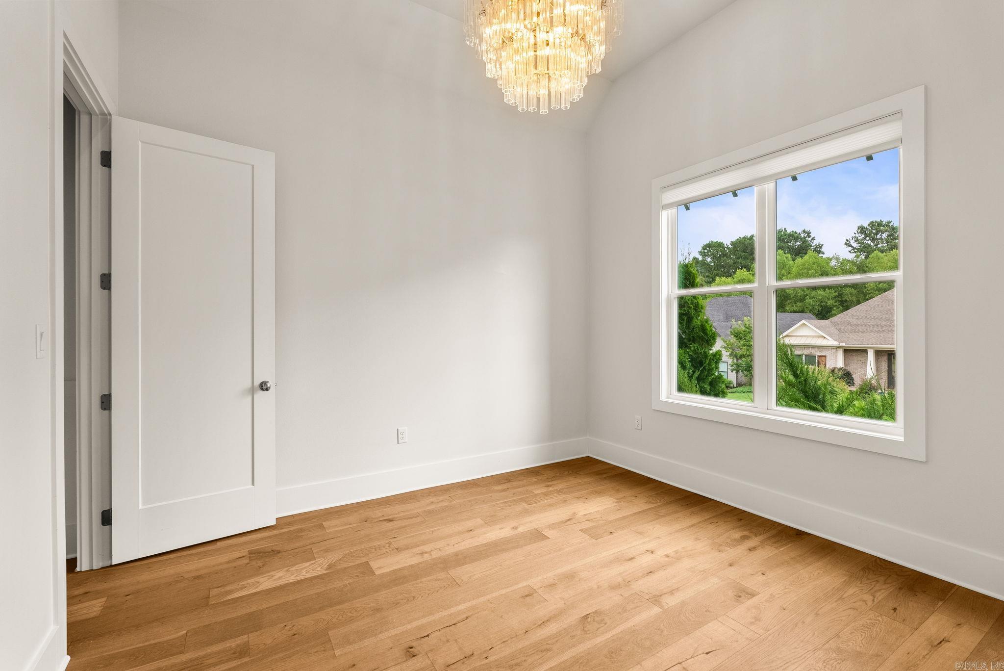 24 Waterside Drive