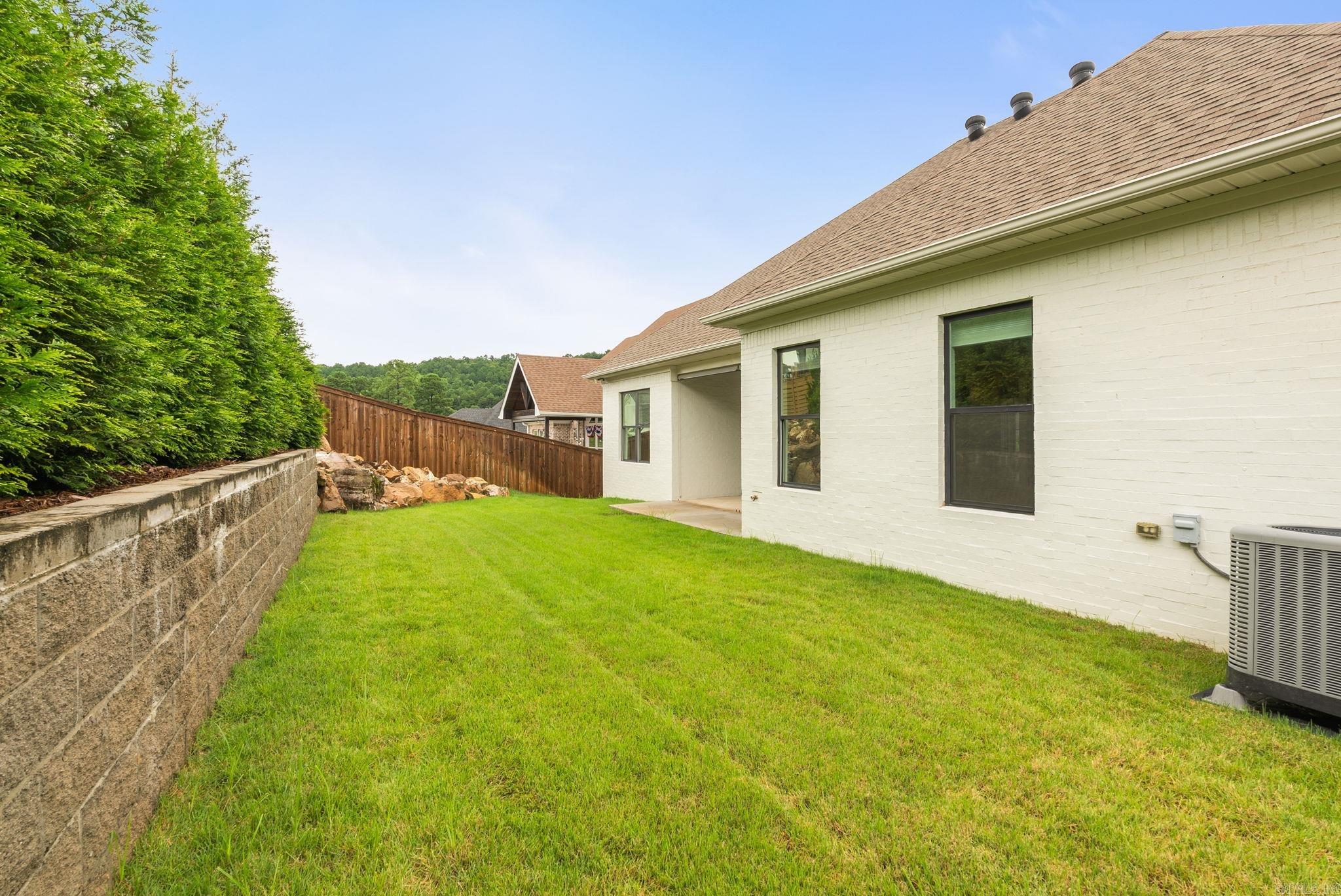 24 Waterside Drive