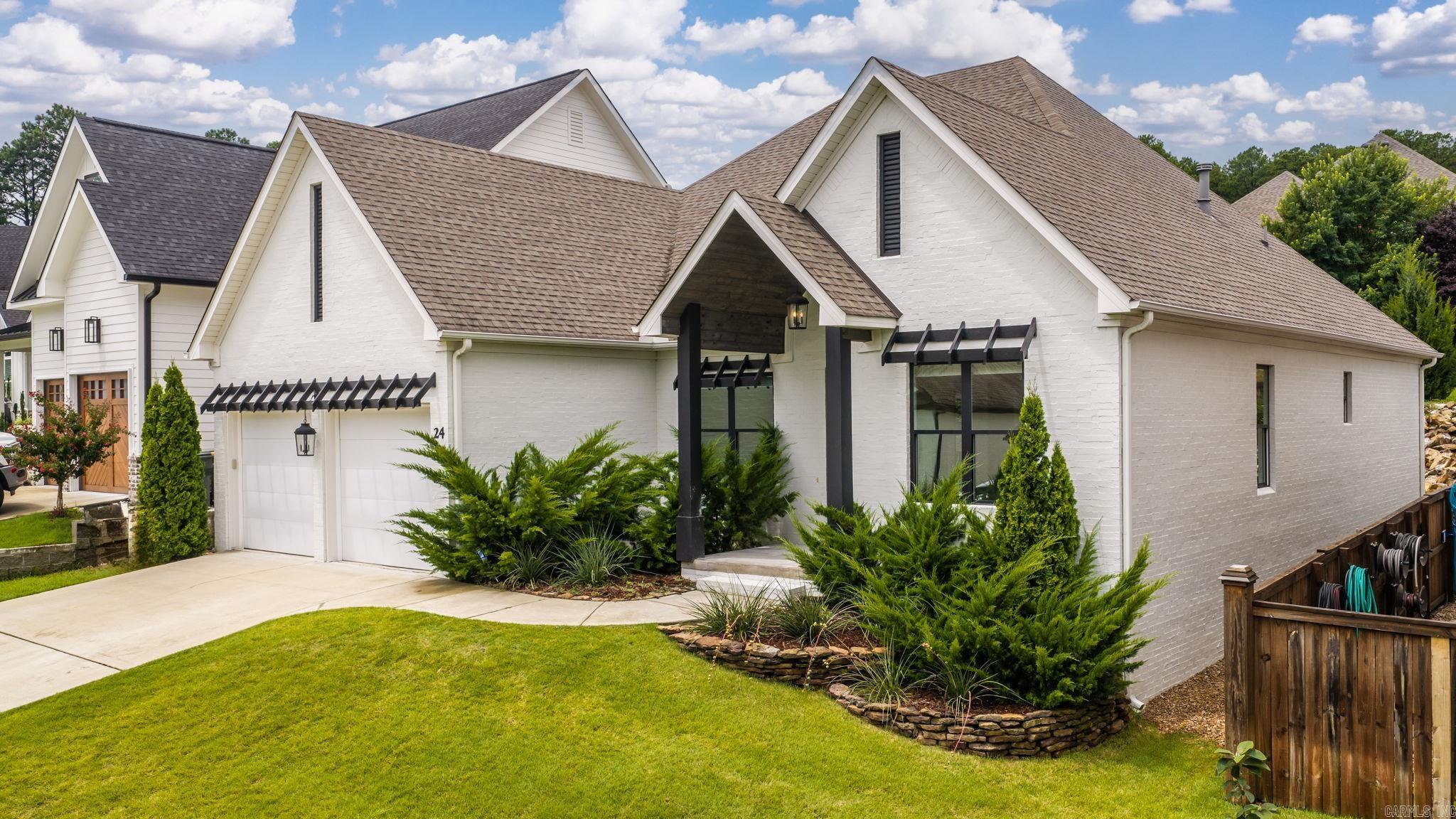 24 Waterside Drive