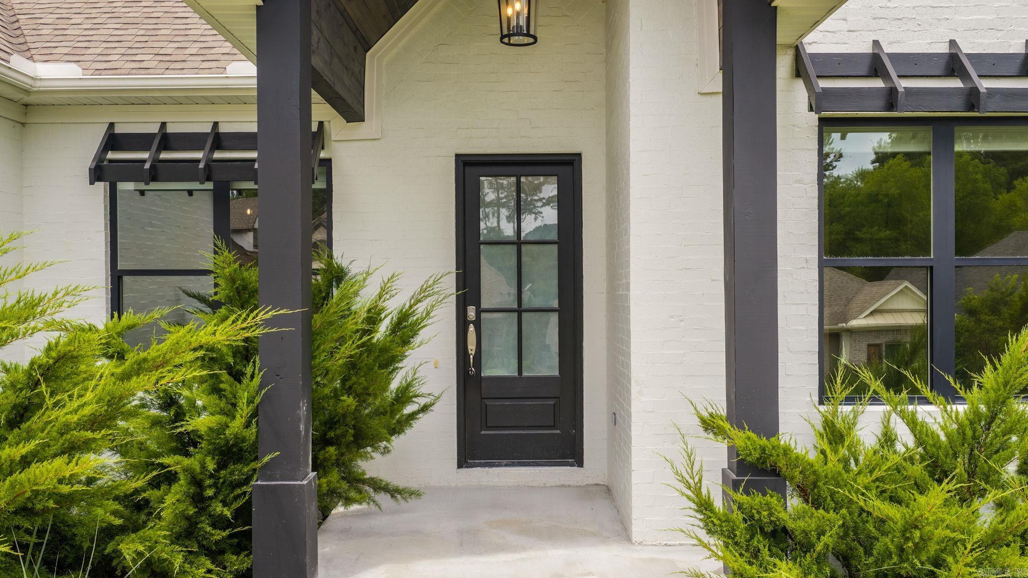 24 Waterside Drive