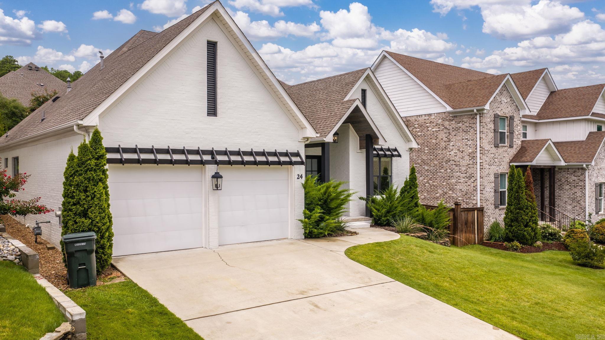24 Waterside Drive