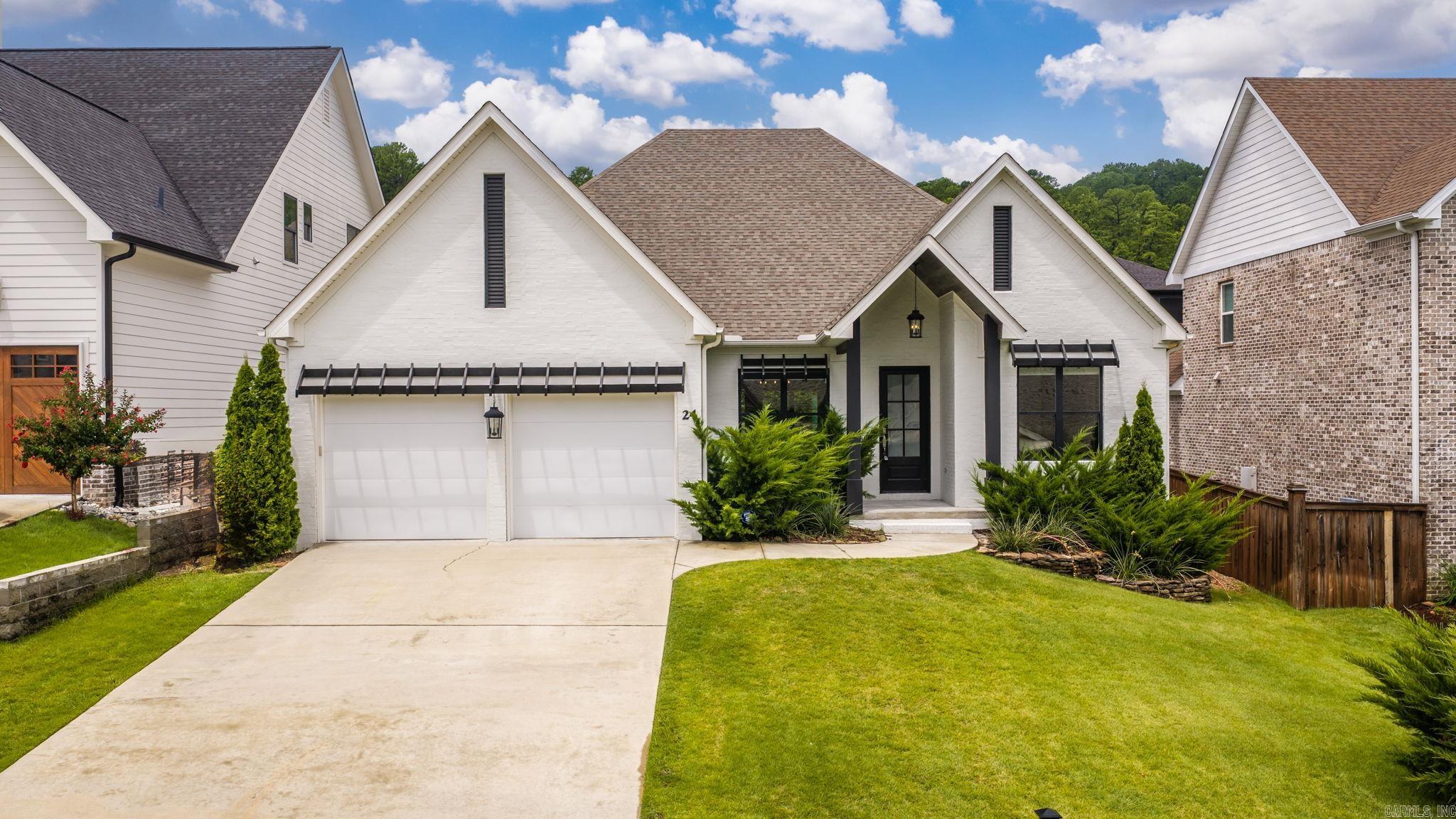 24 Waterside Drive