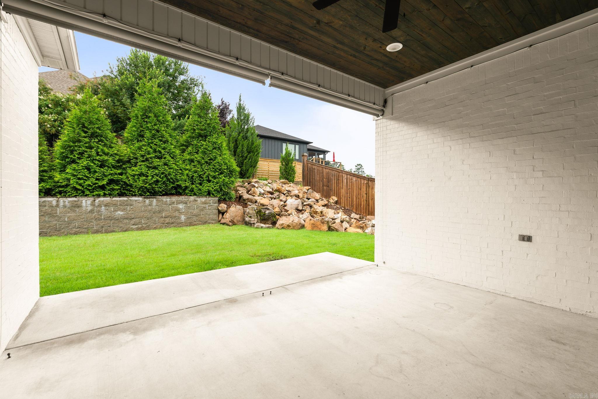 24 Waterside Drive