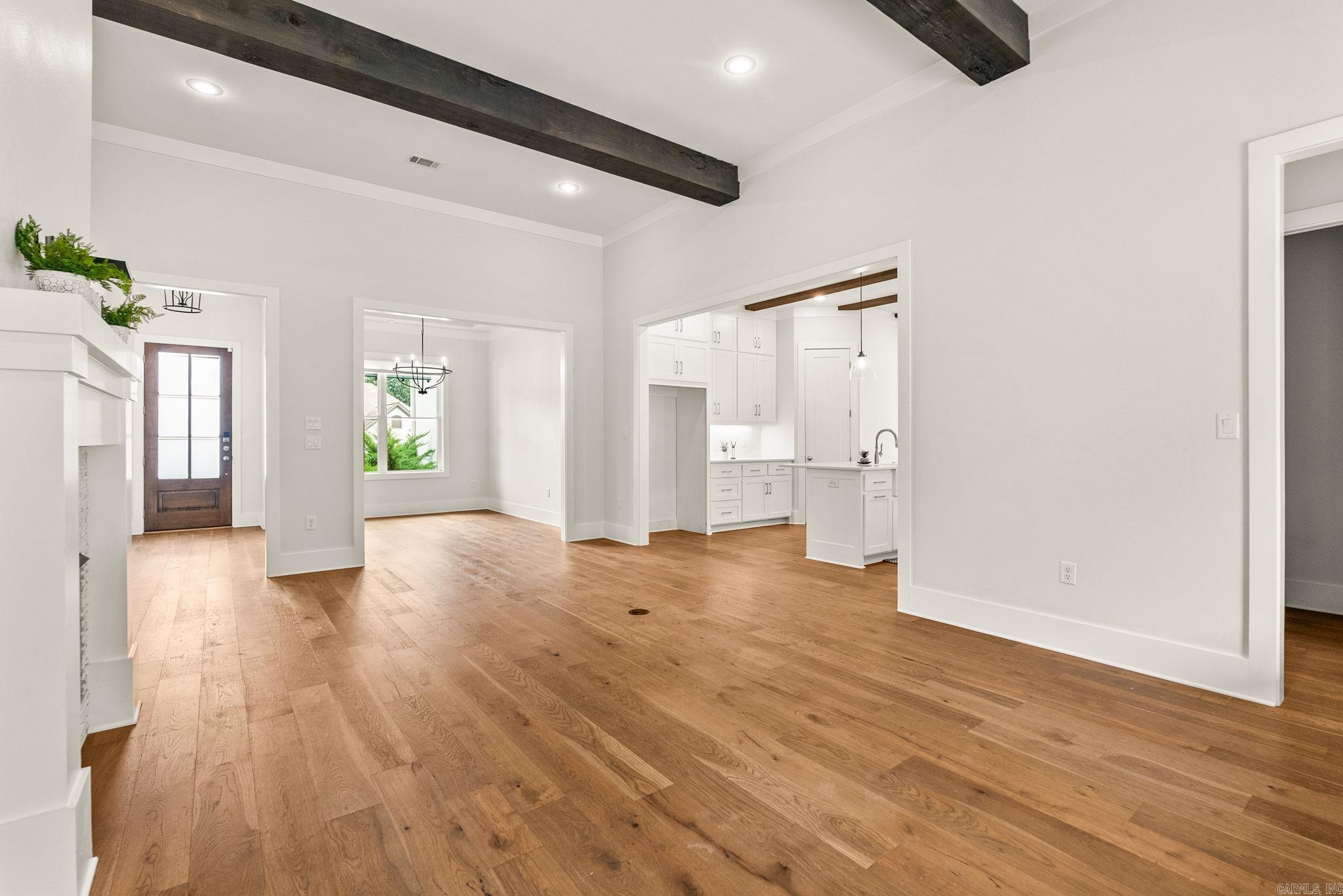 24 Waterside Drive
