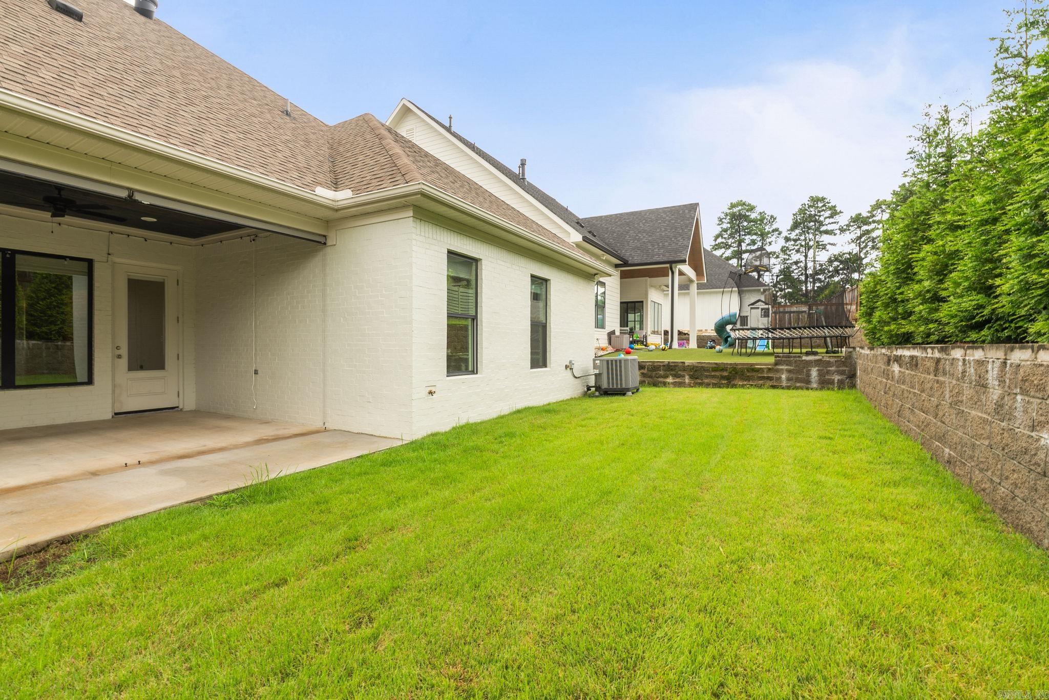 24 Waterside Drive