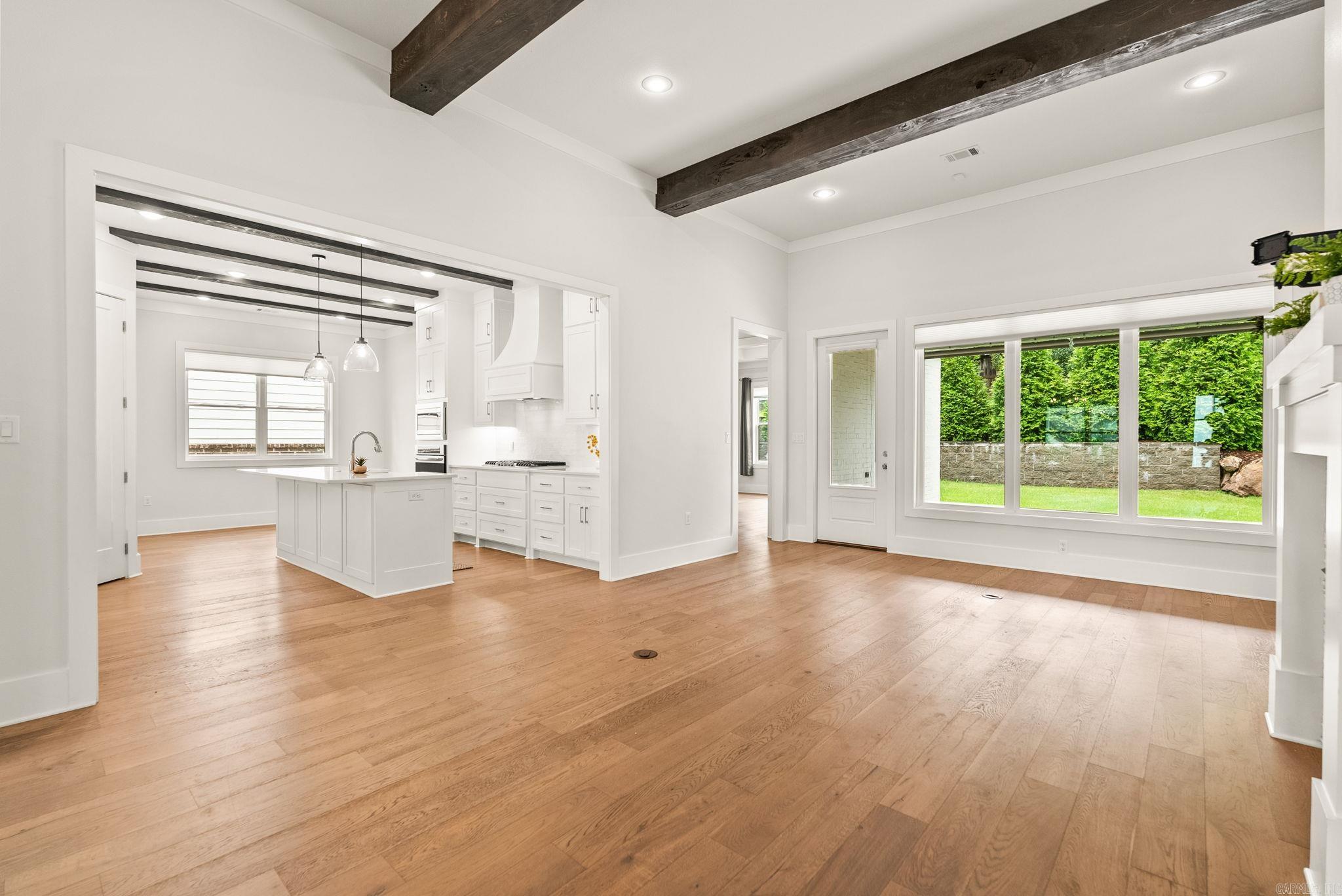 24 Waterside Drive