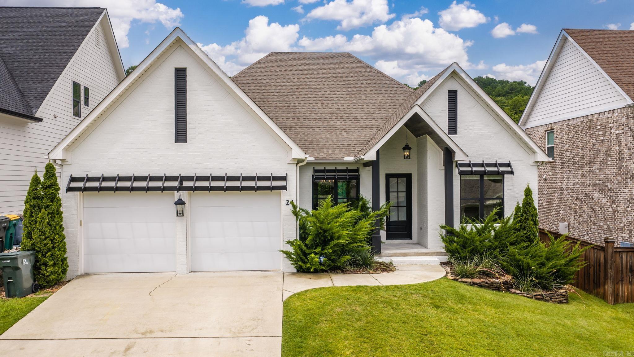 24 Waterside Drive