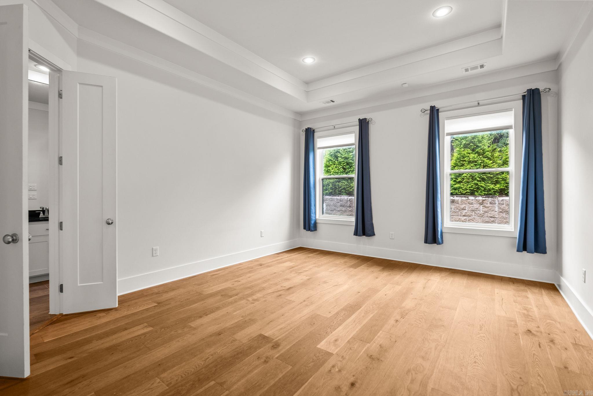 24 Waterside Drive
