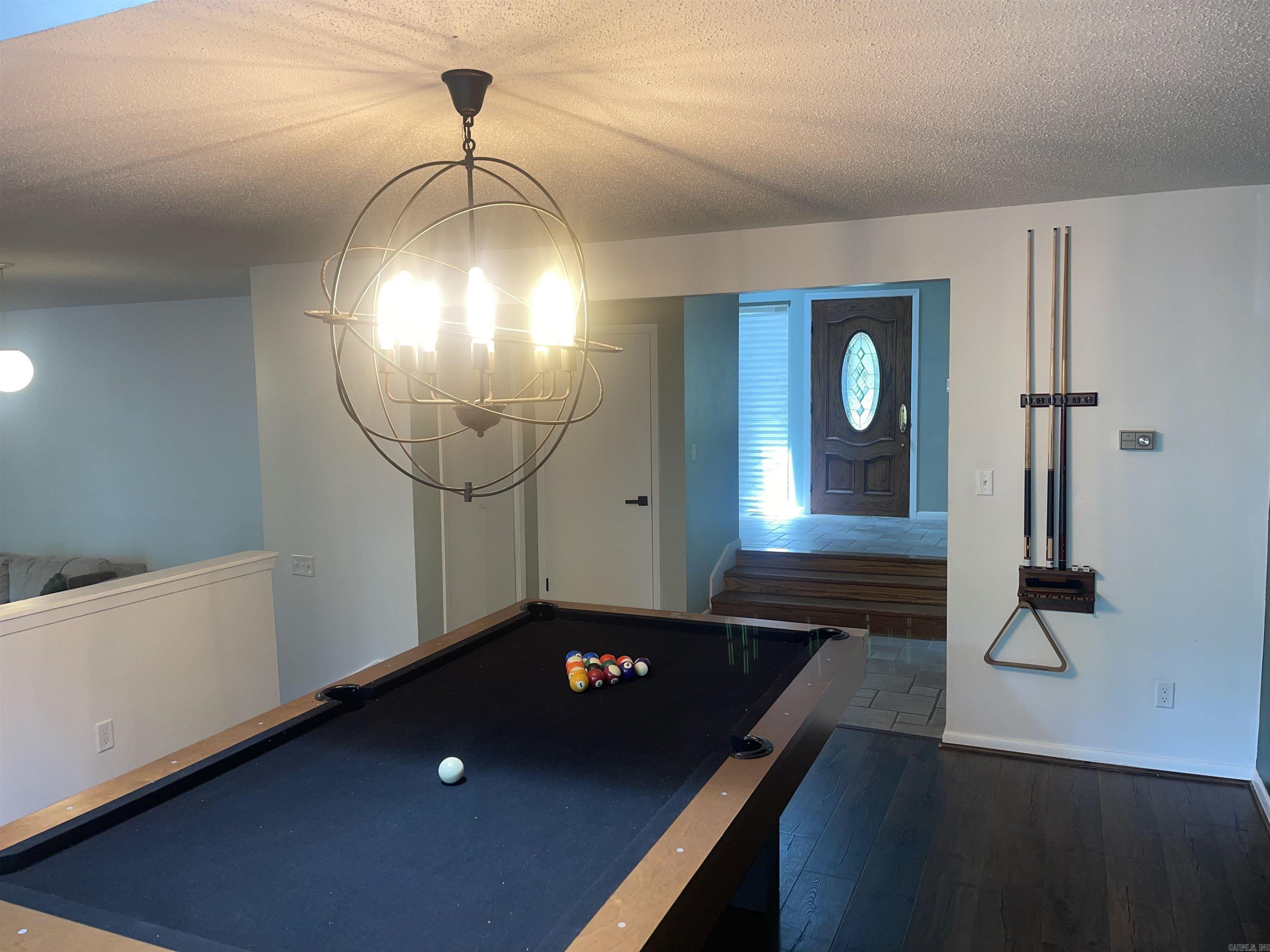 3 Catina Ct