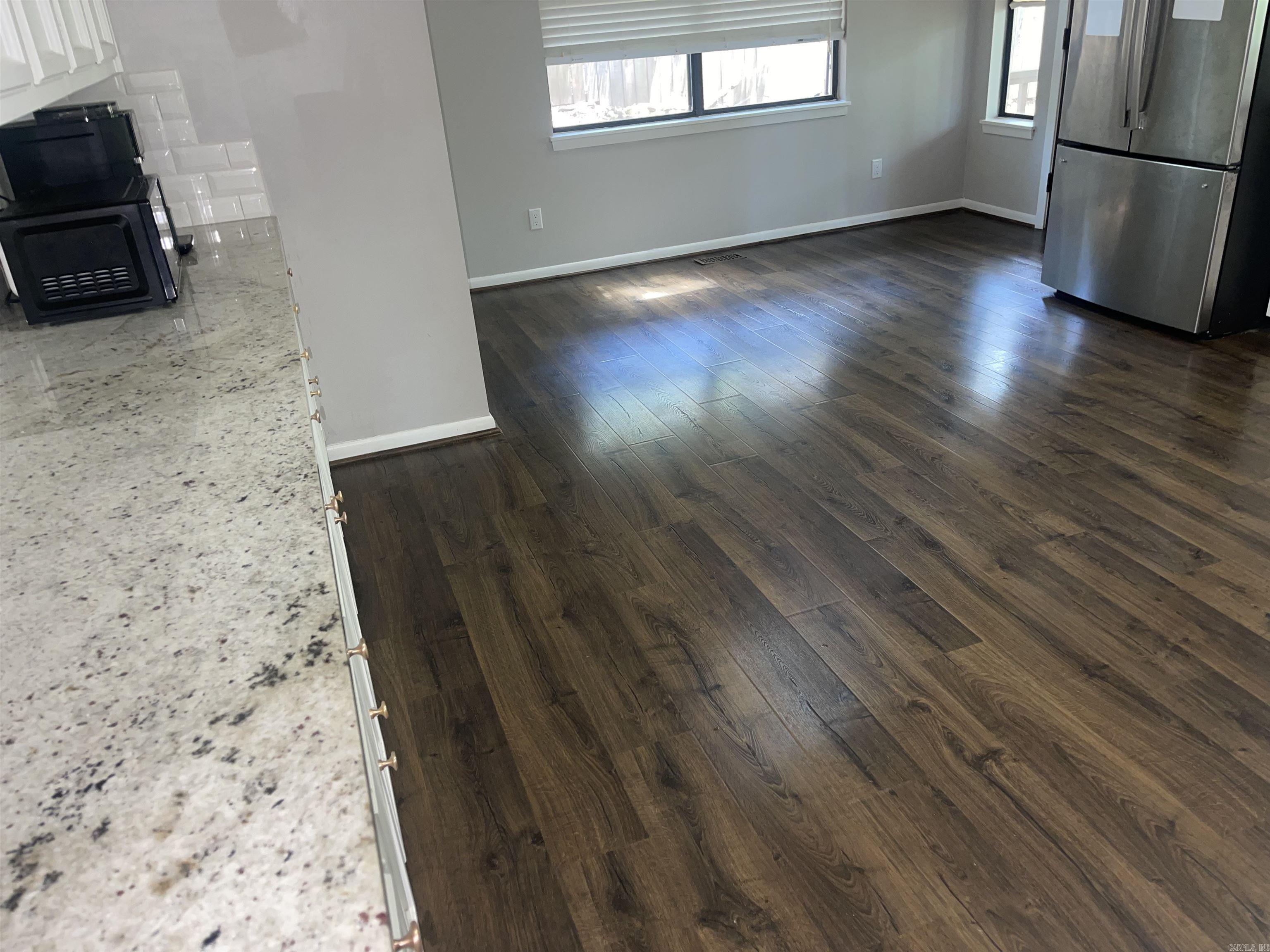 3 Catina Ct