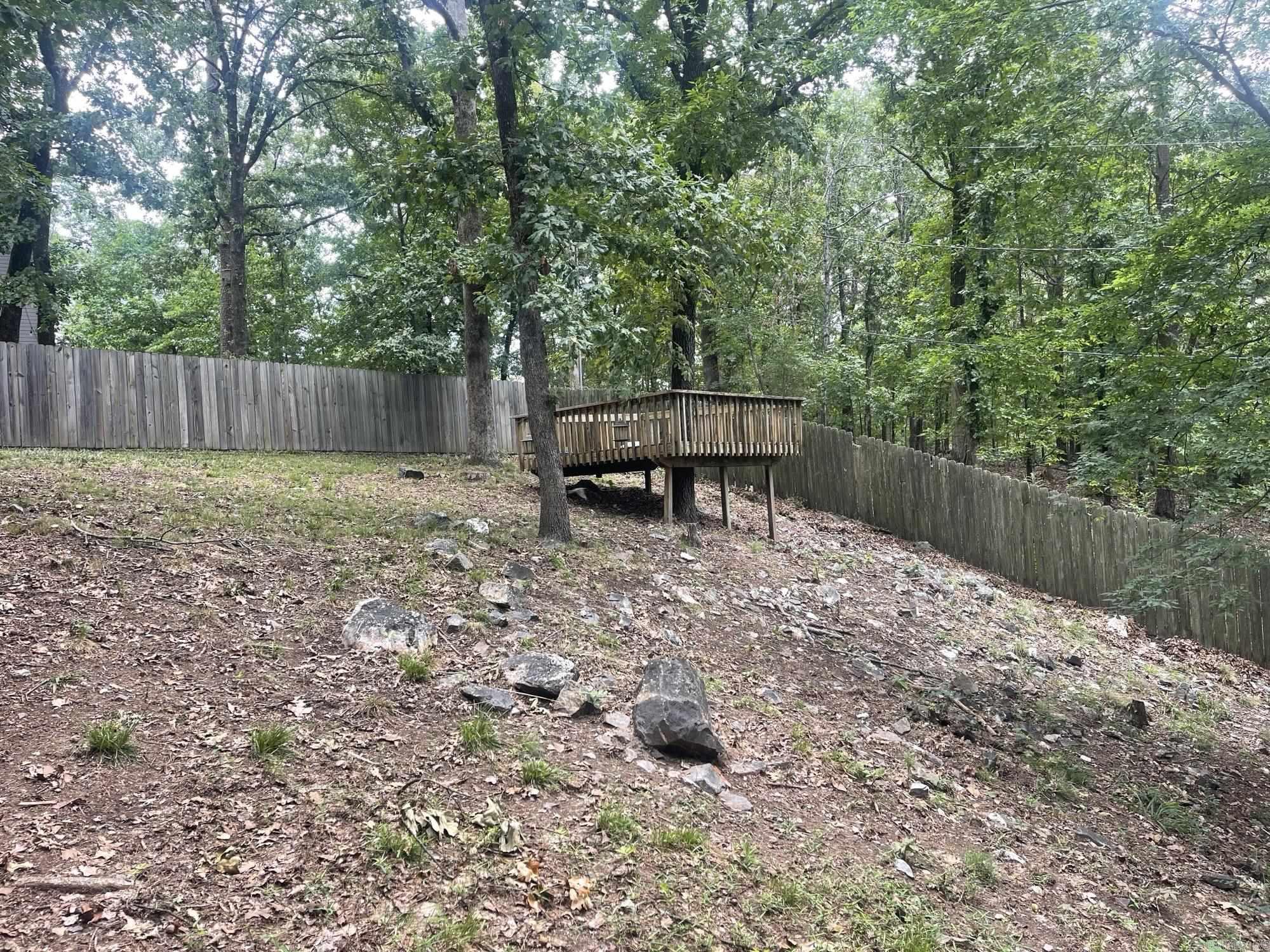 3 Catina Ct