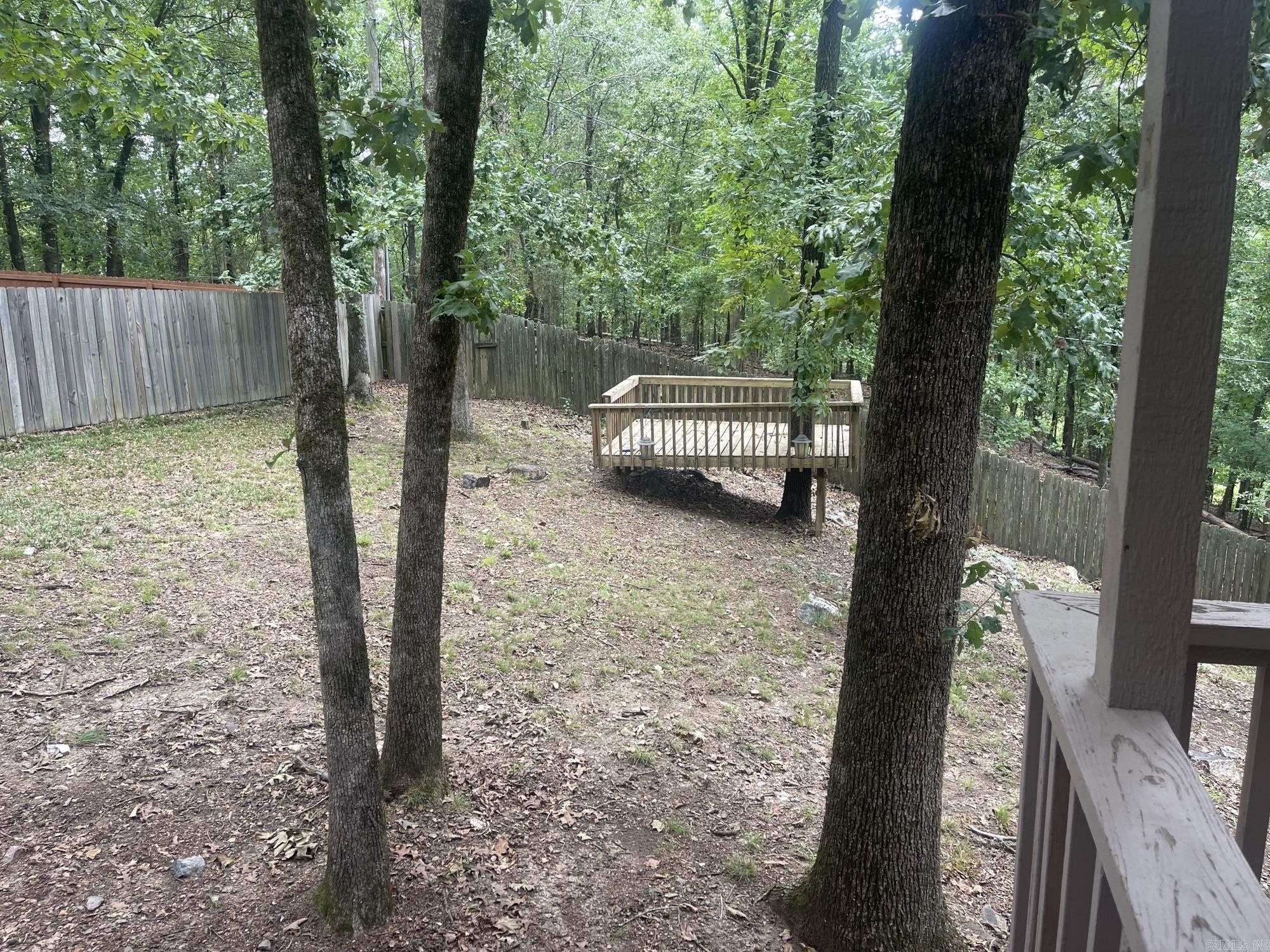 3 Catina Ct