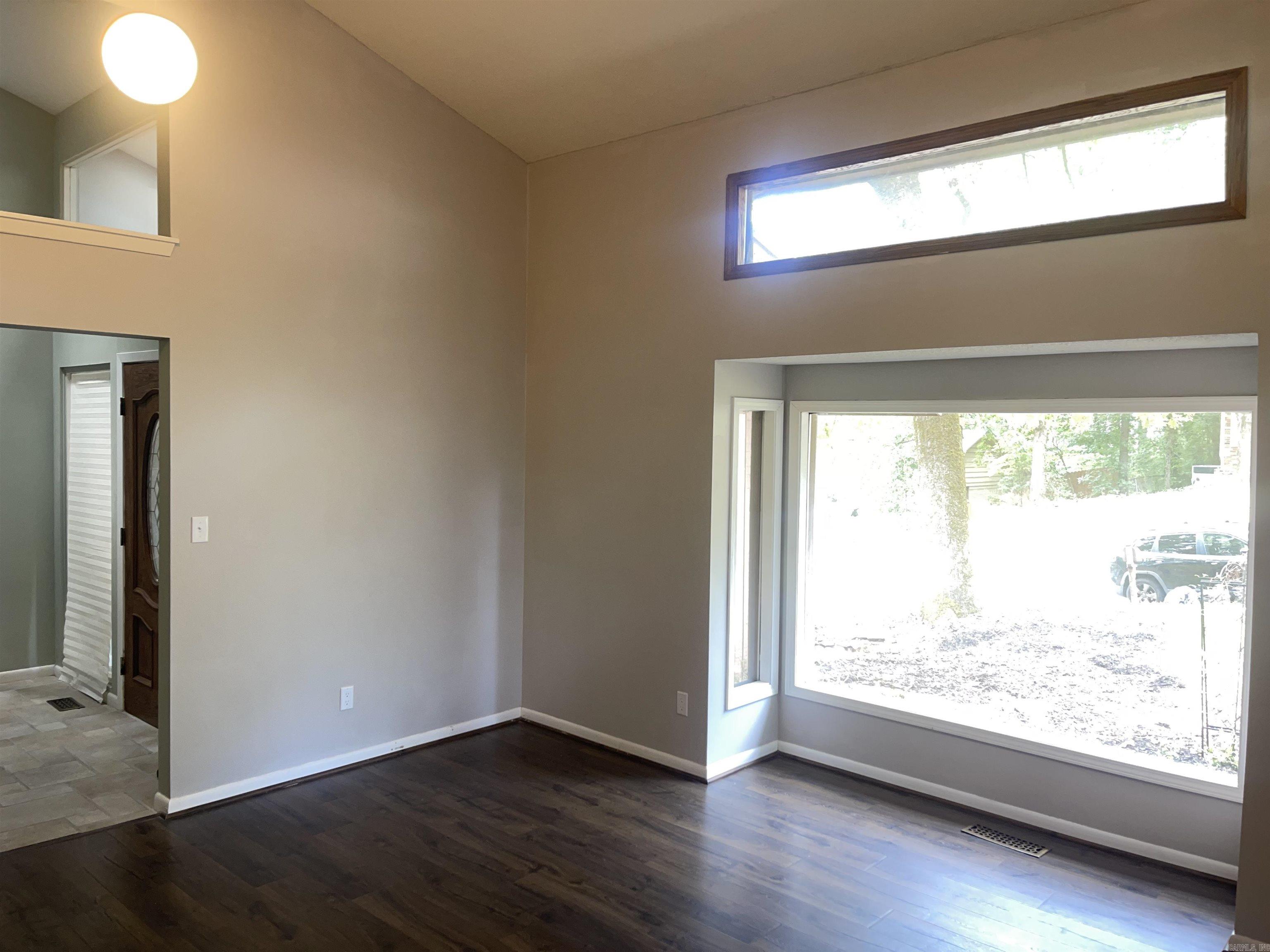3 Catina Ct
