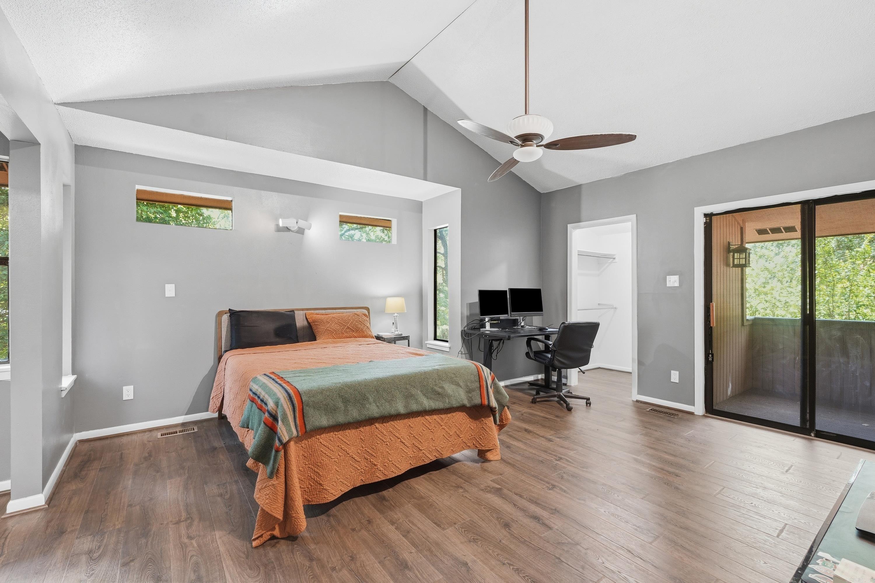 3 Catina Ct