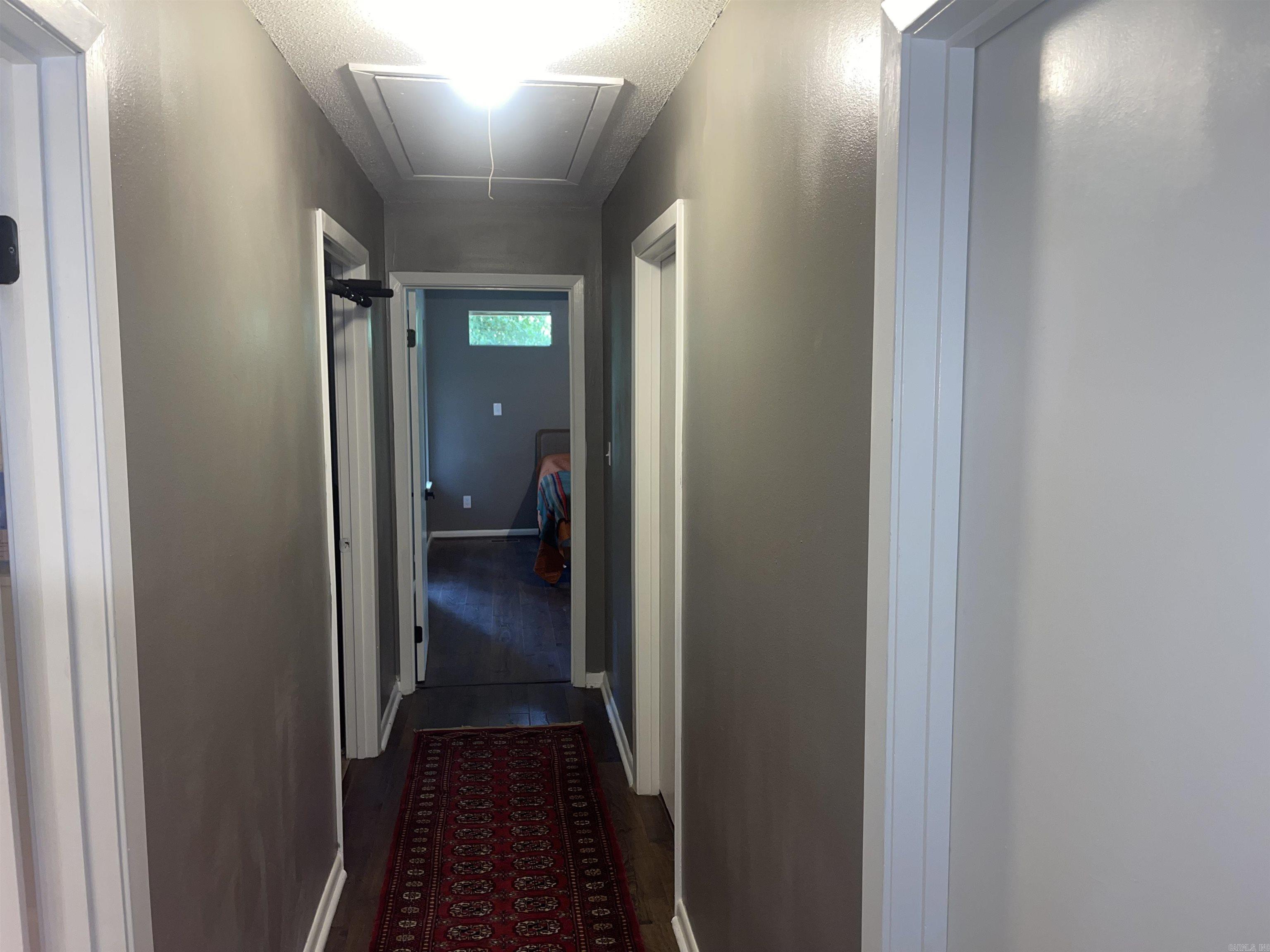 3 Catina Ct