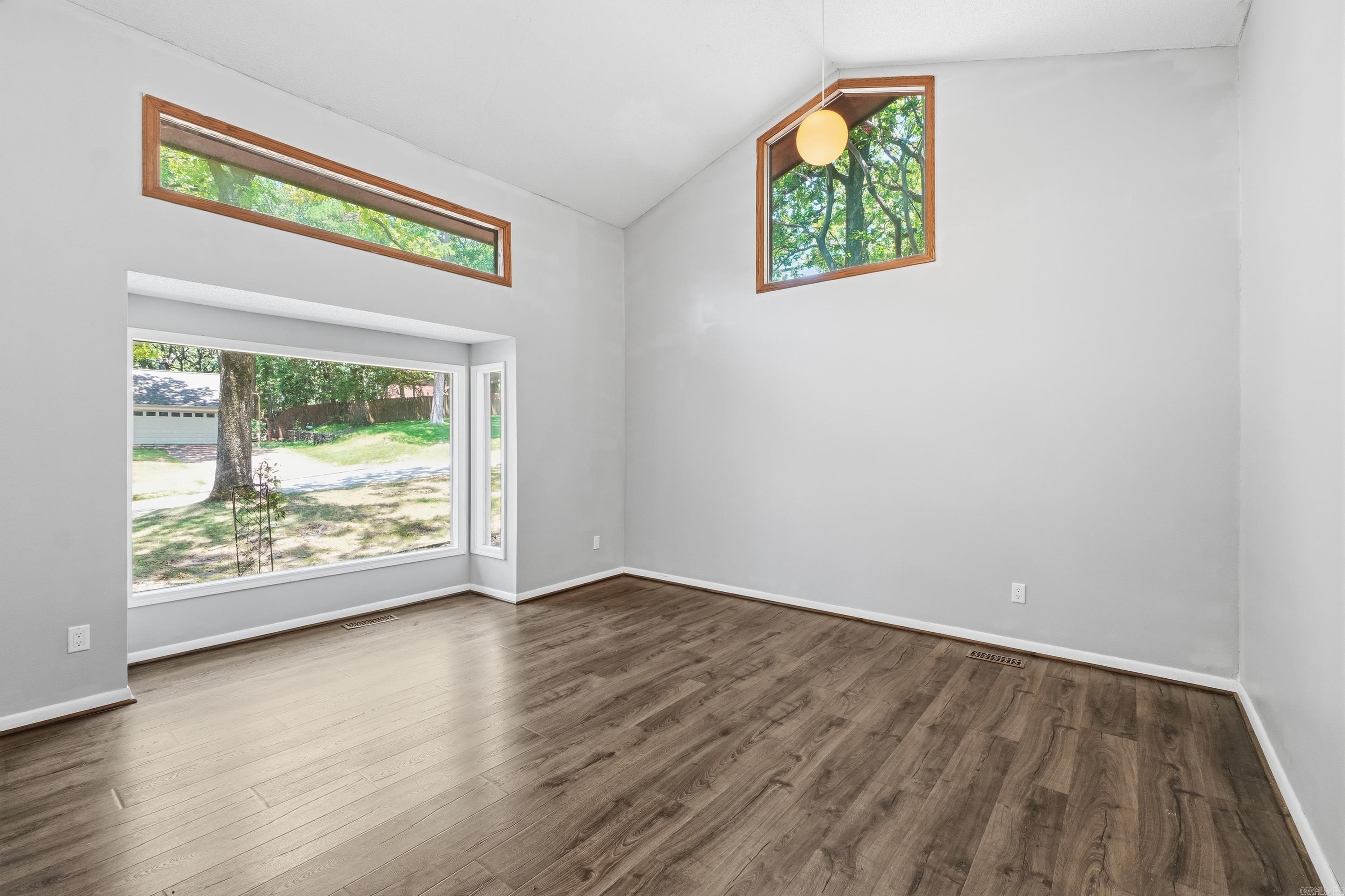 3 Catina Ct