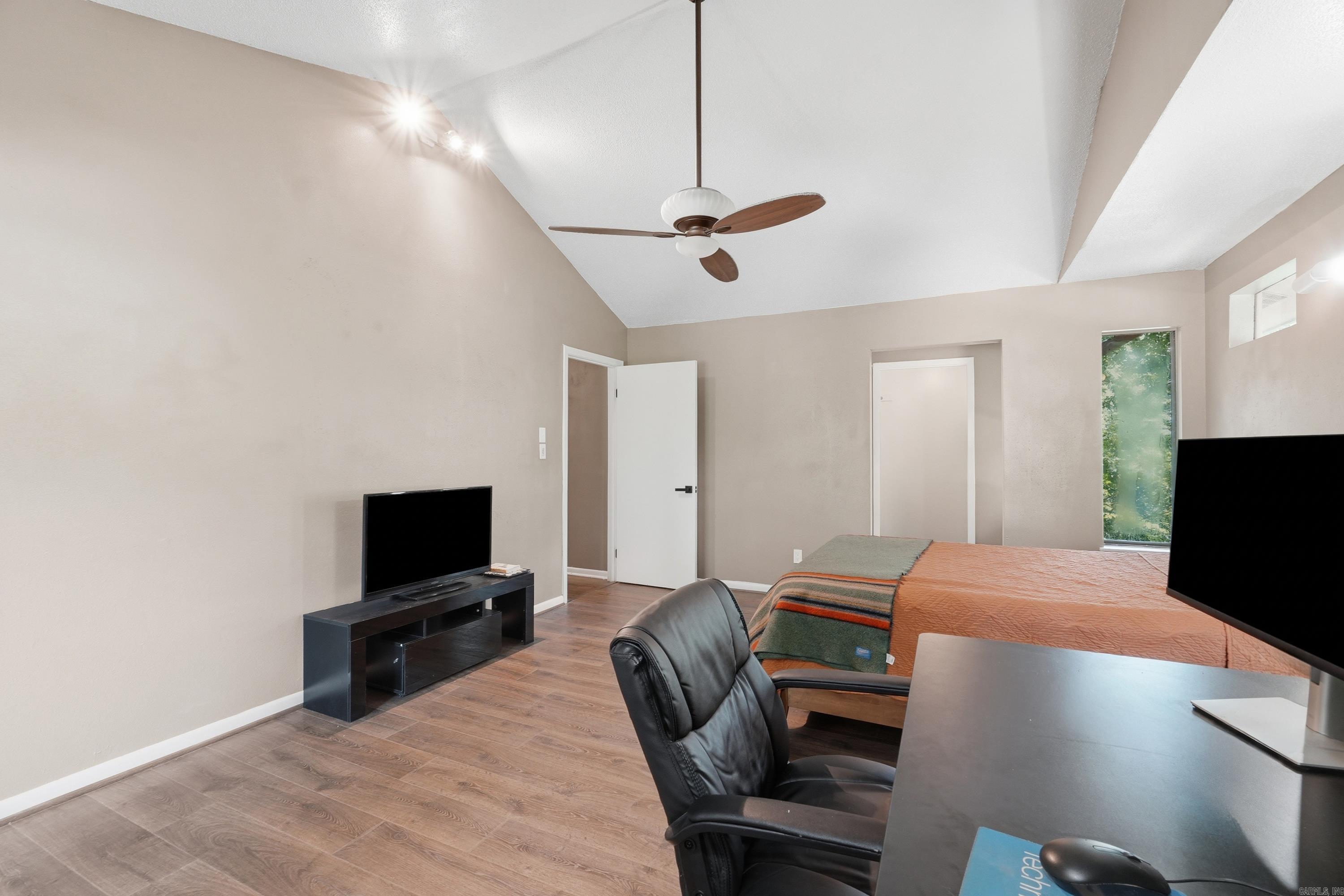 3 Catina Ct