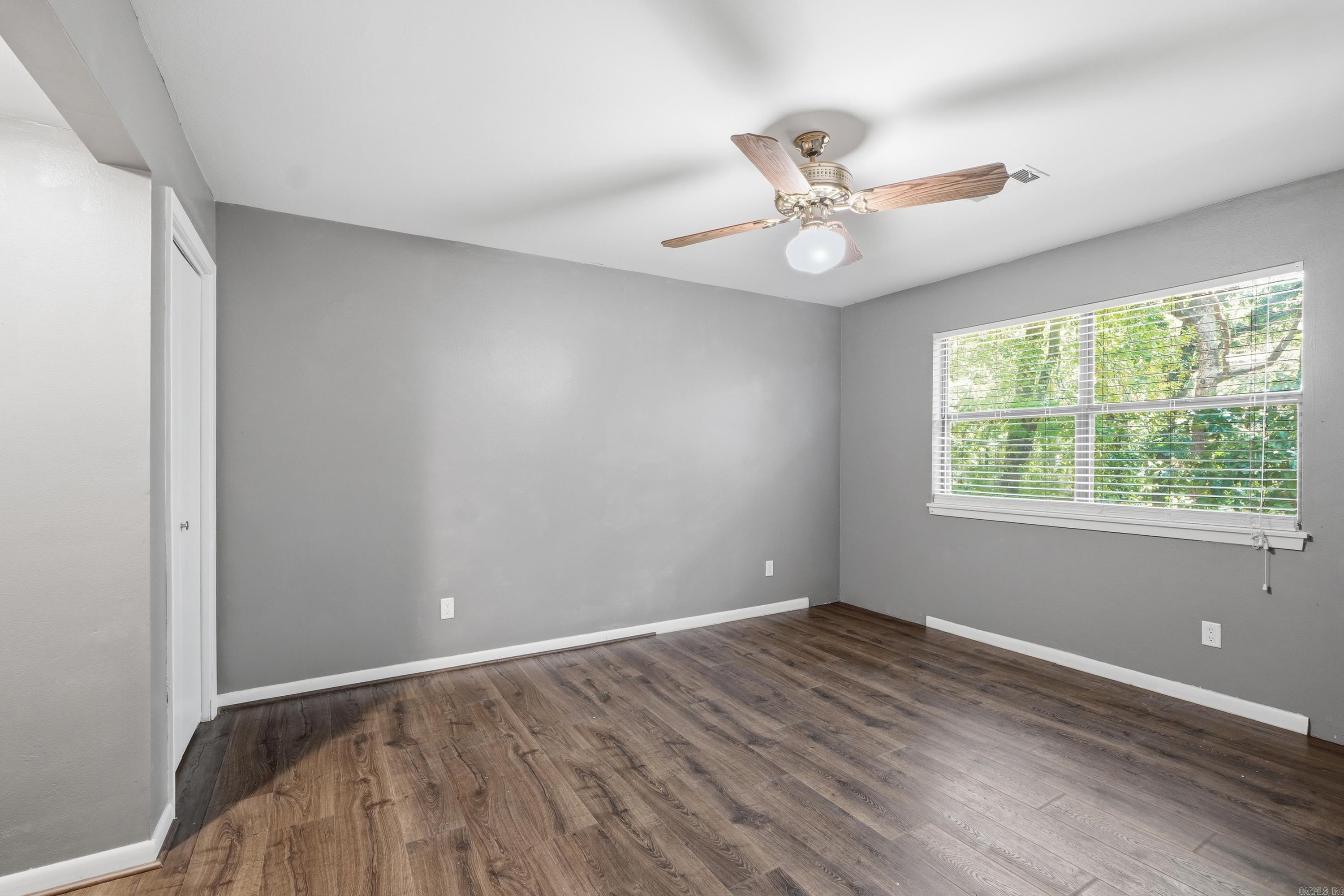 3 Catina Ct