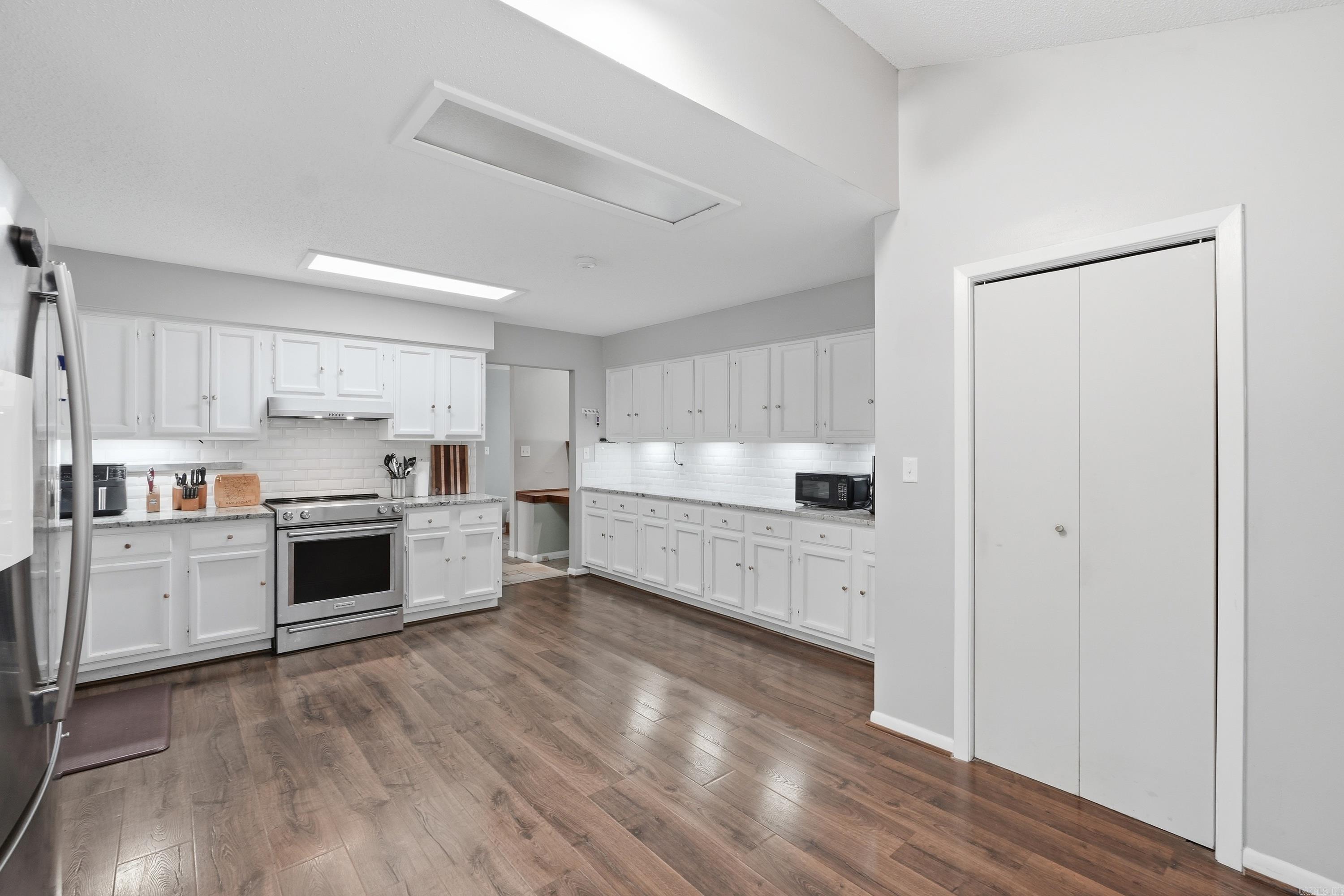 3 Catina Ct