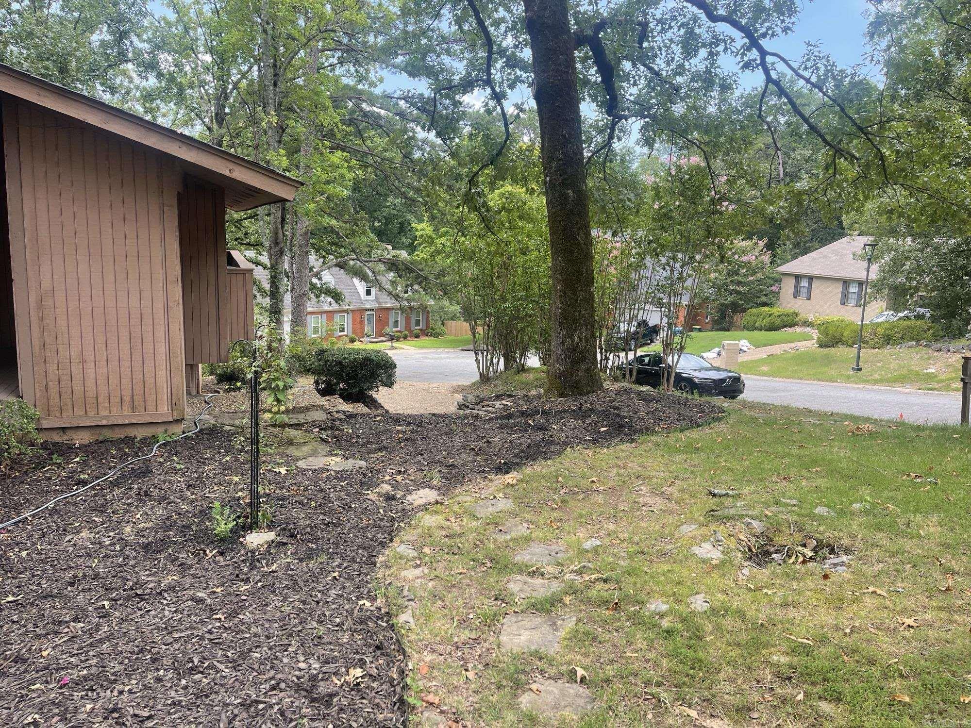 3 Catina Ct