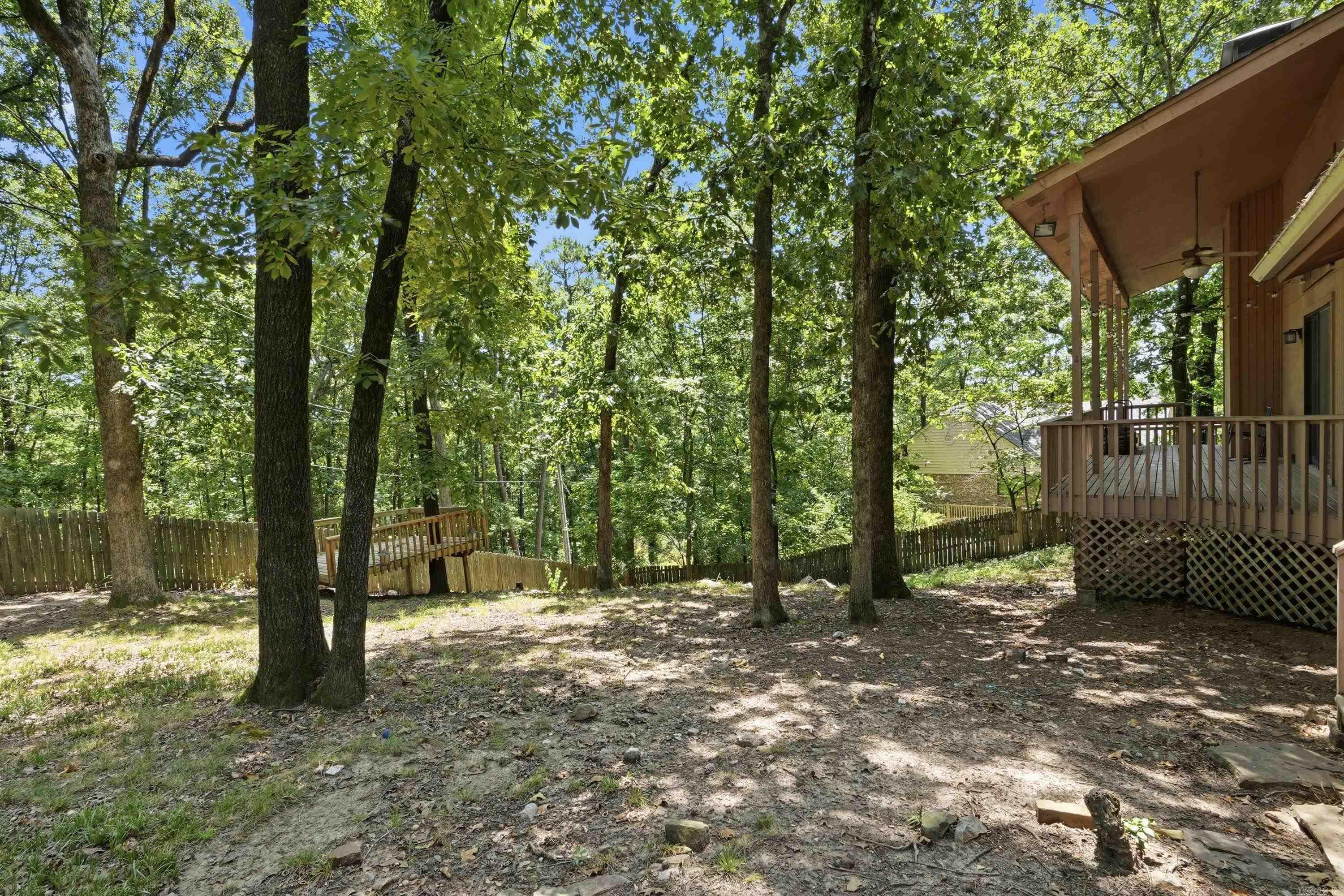 3 Catina Ct
