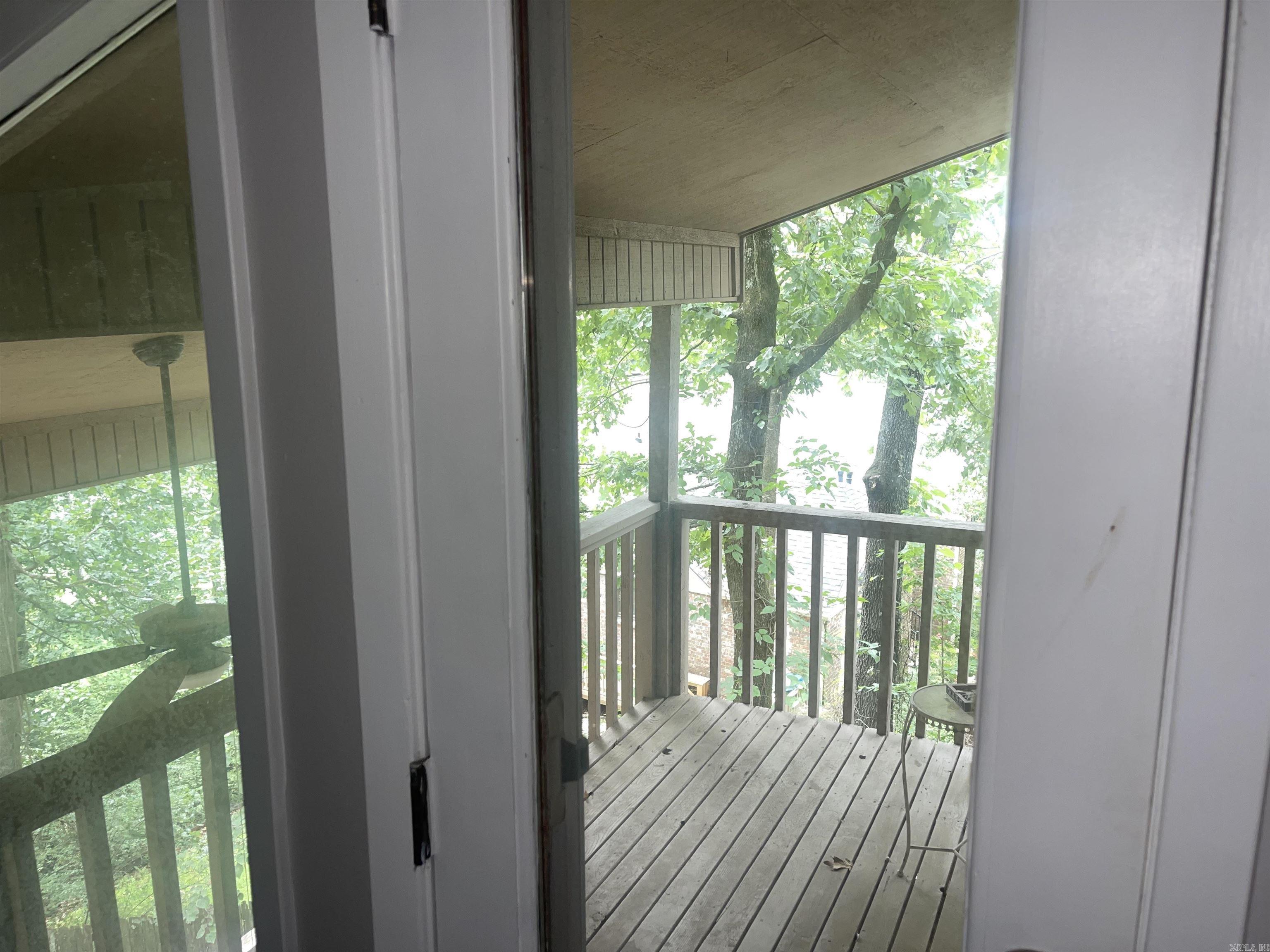 3 Catina Ct