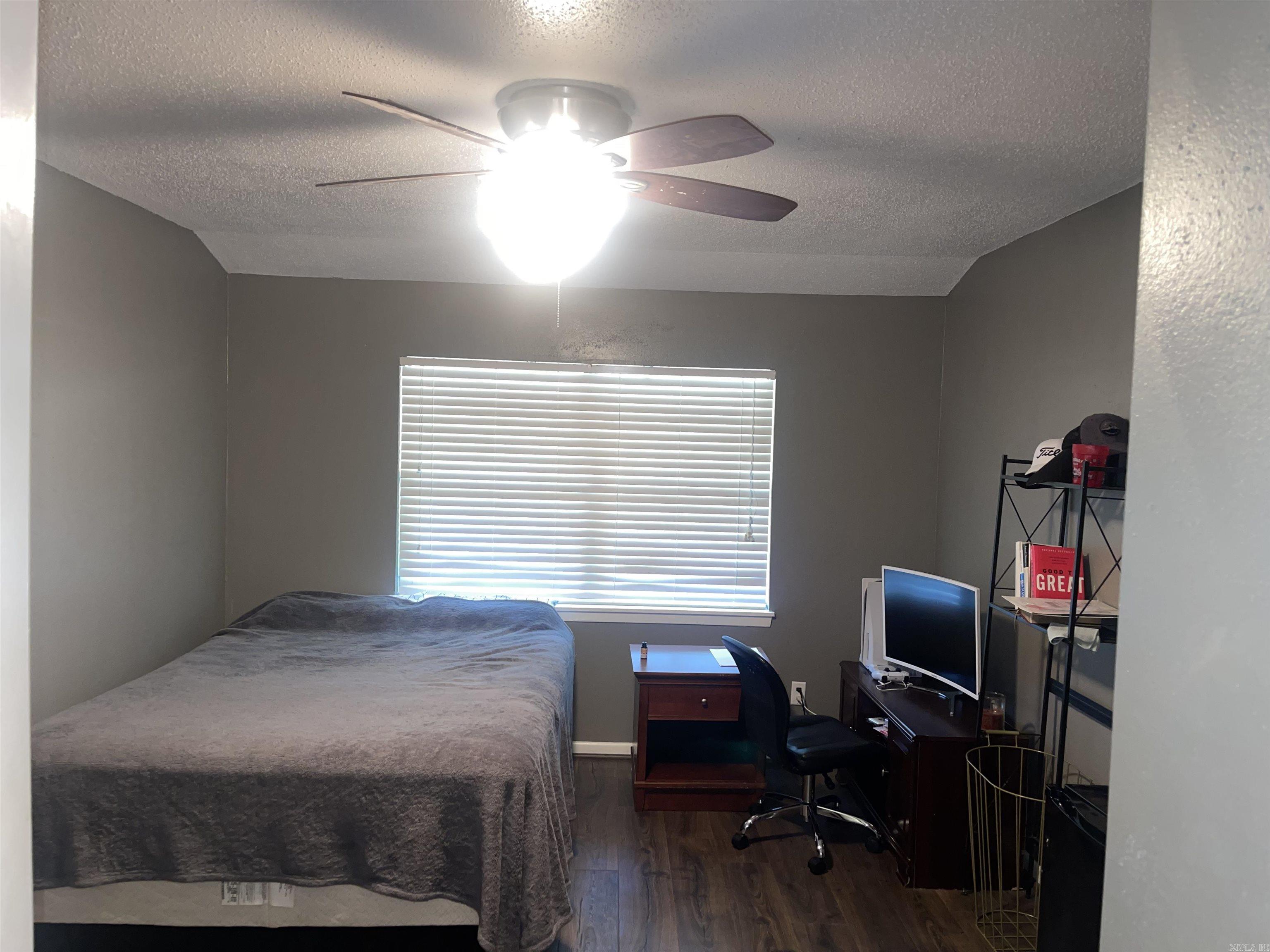 3 Catina Ct