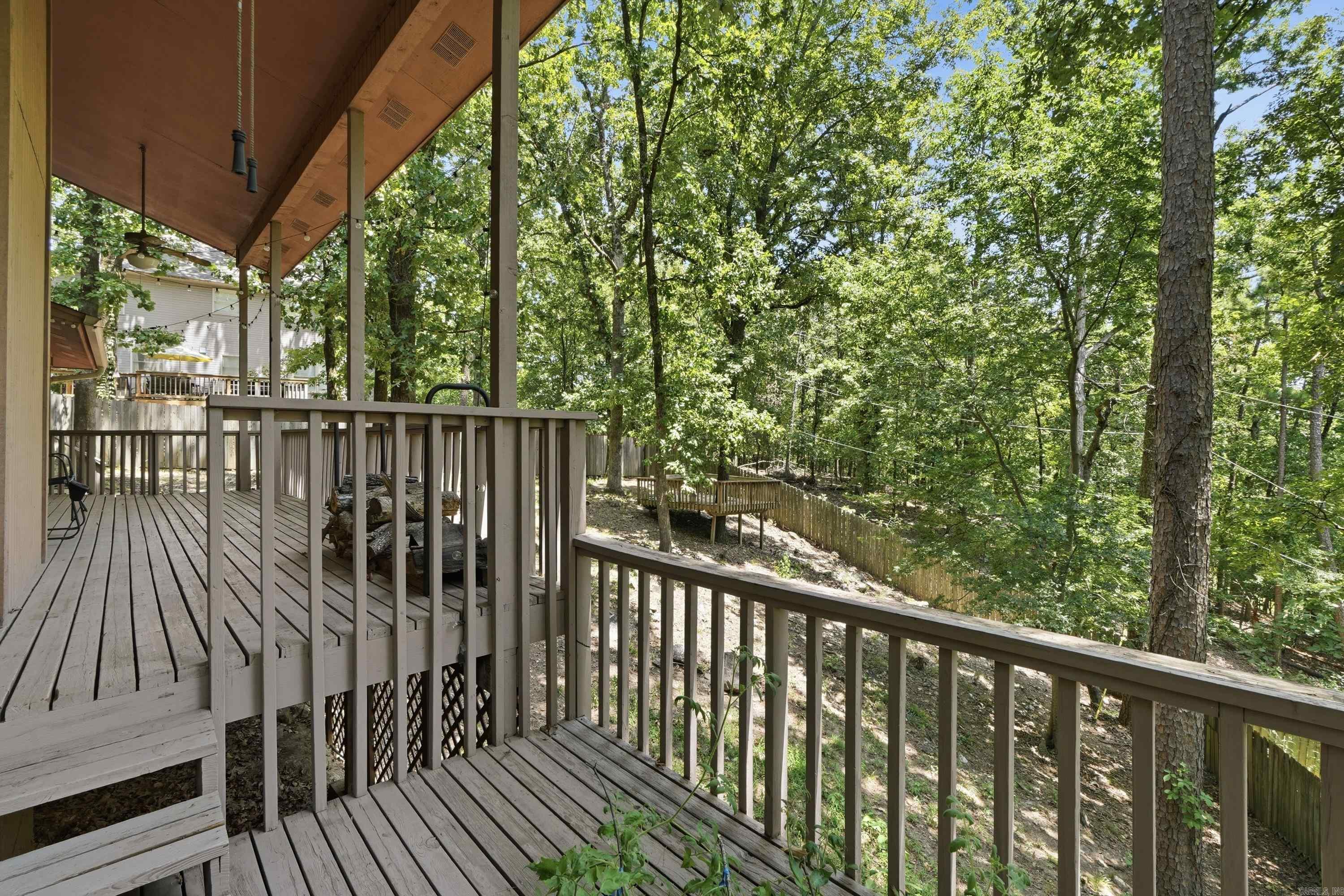 3 Catina Ct