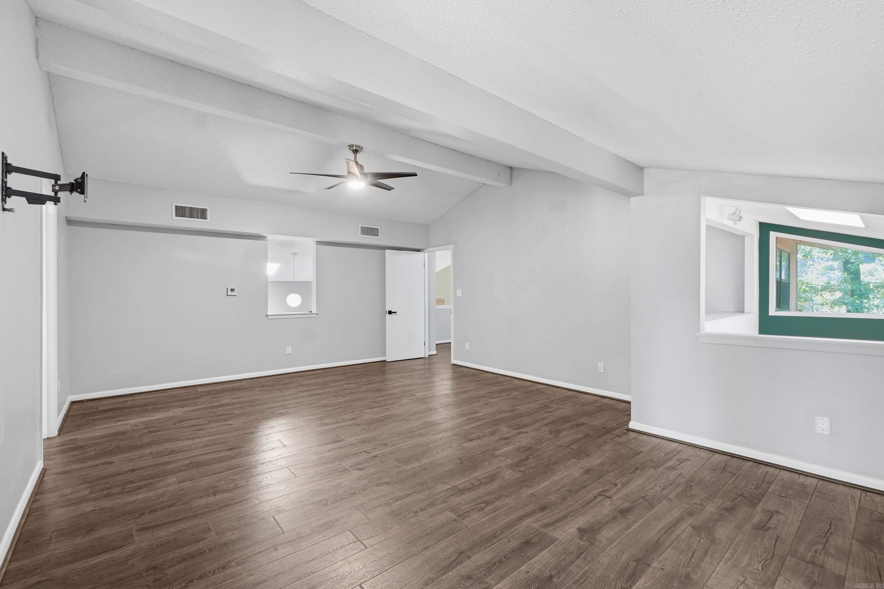3 Catina Ct