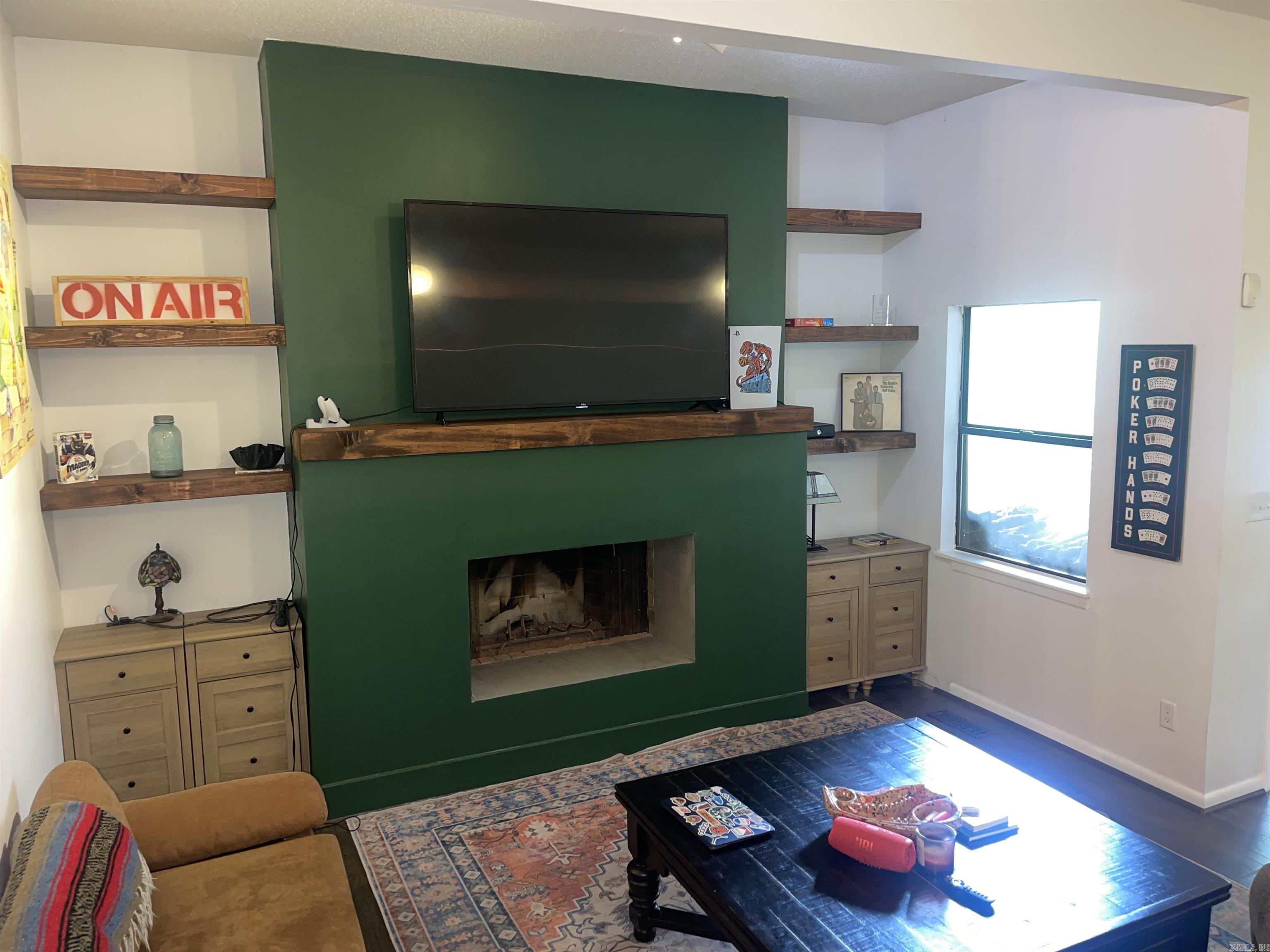3 Catina Ct