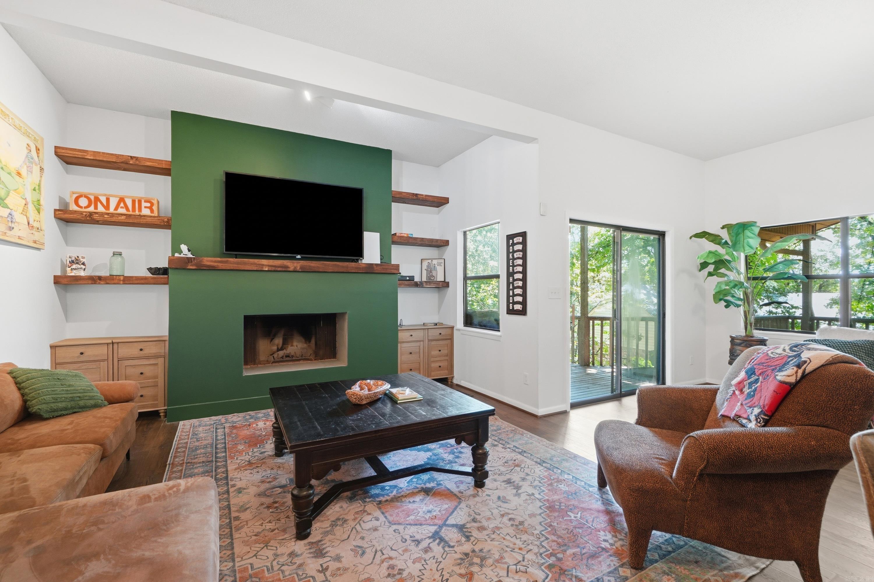 3 Catina Ct