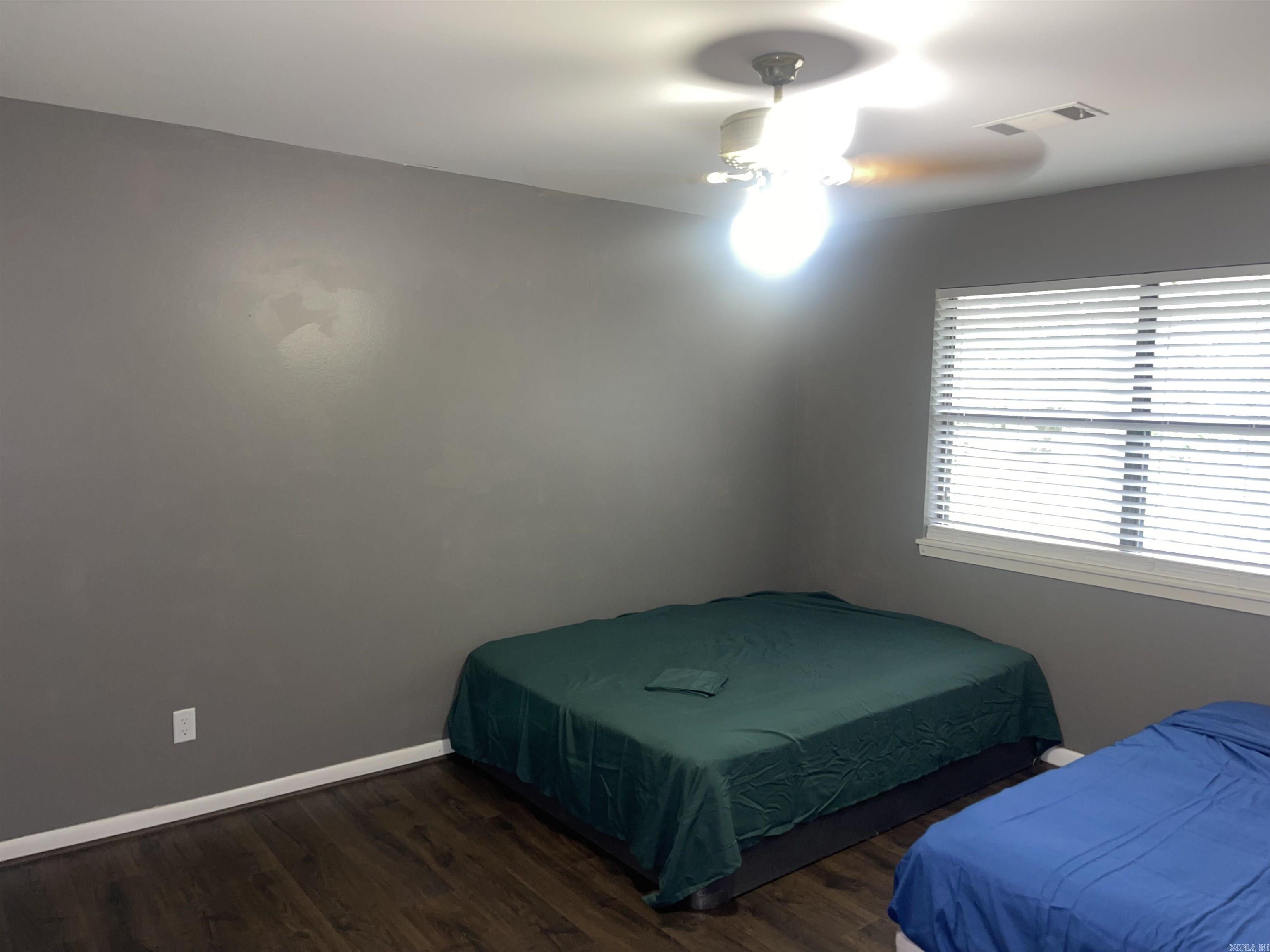 3 Catina Ct