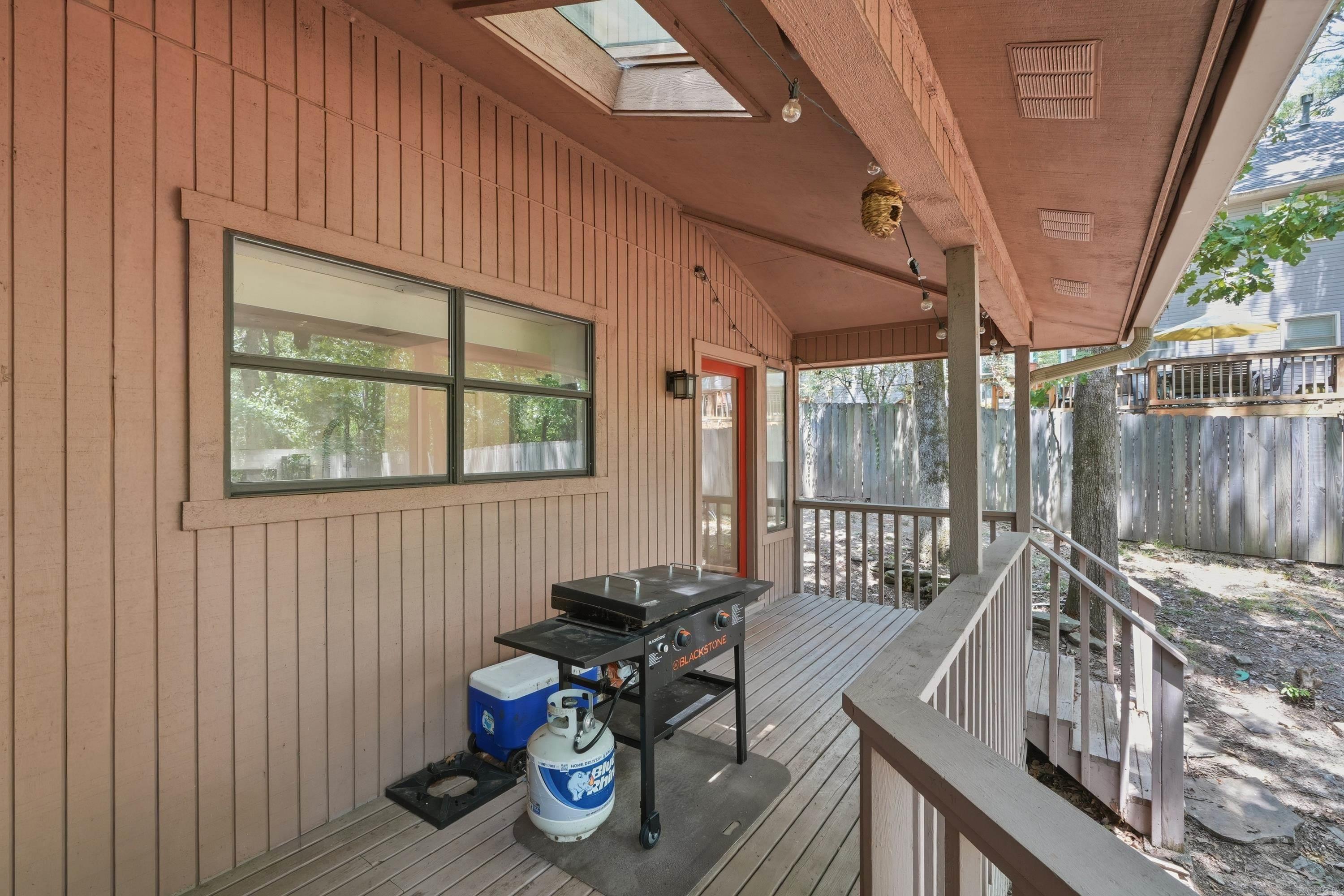 3 Catina Ct