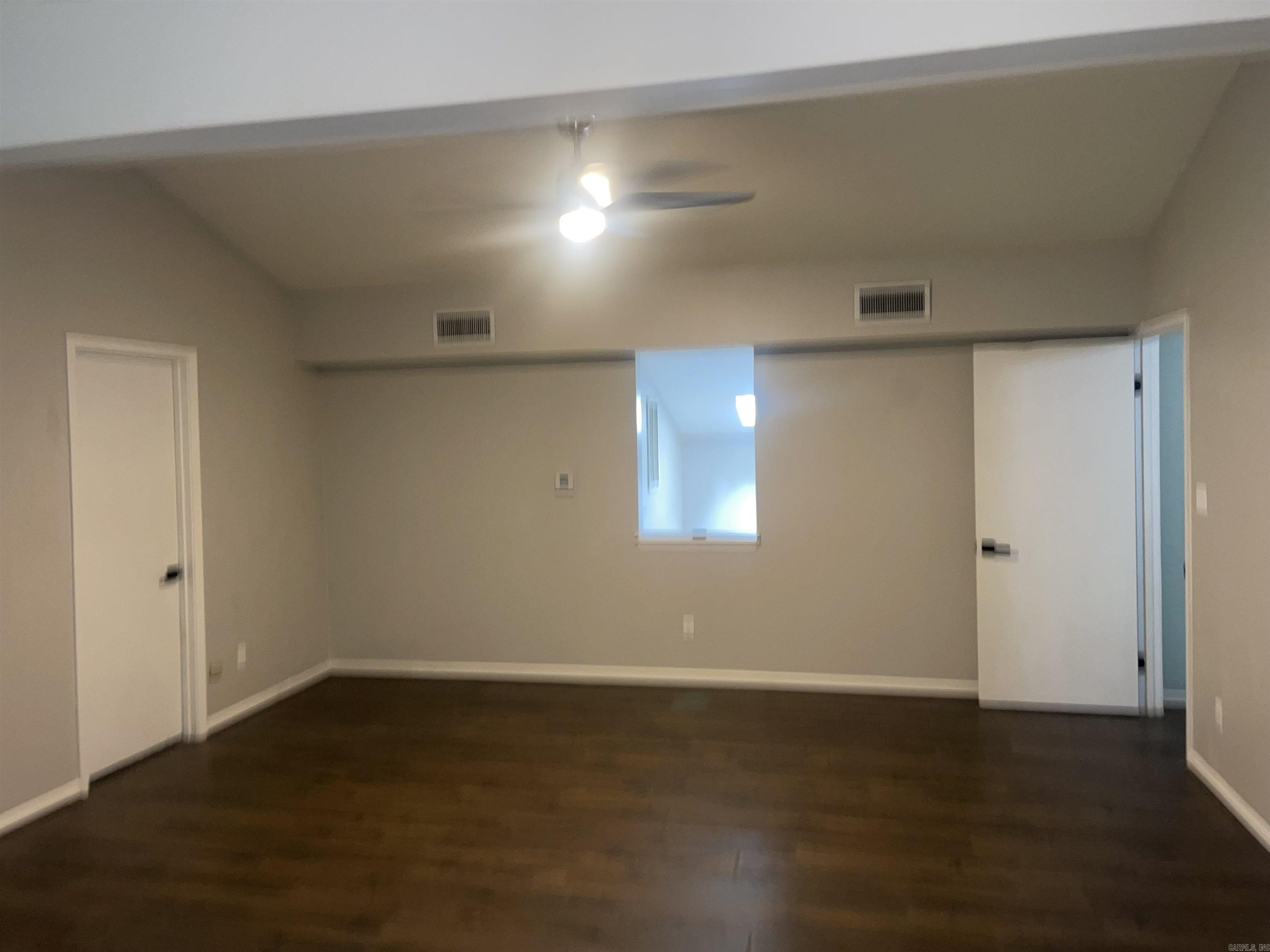 3 Catina Ct