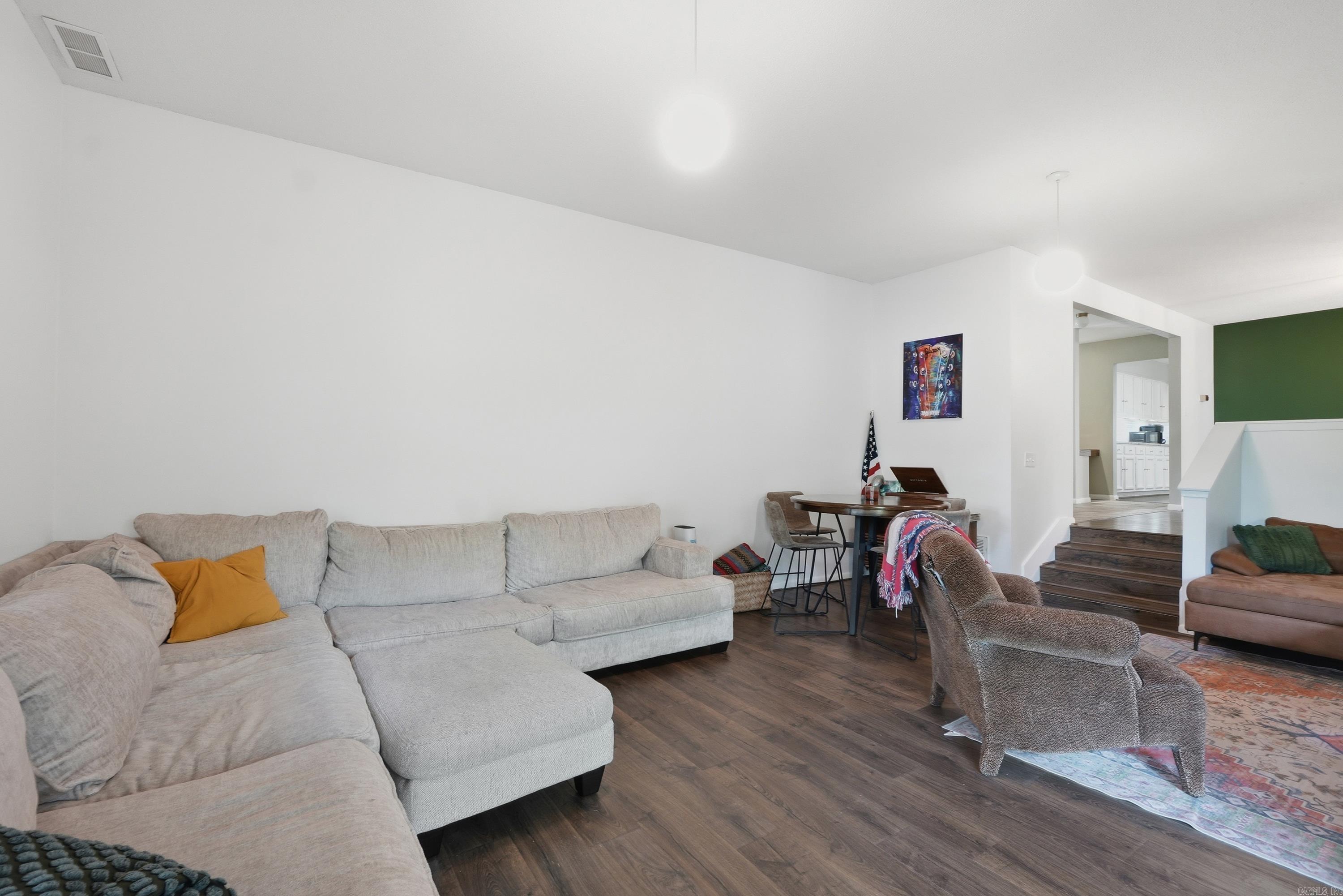 3 Catina Ct