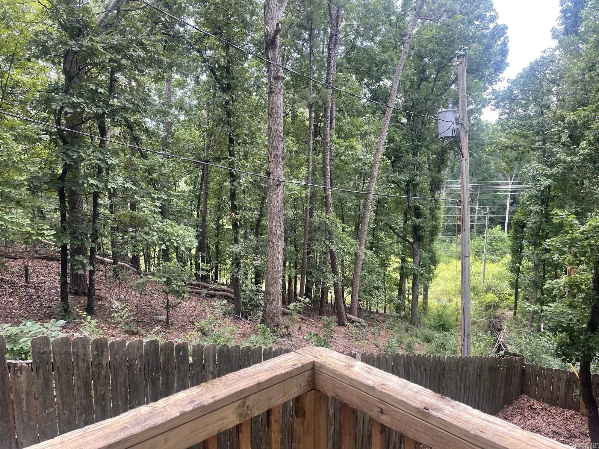 3 Catina Ct