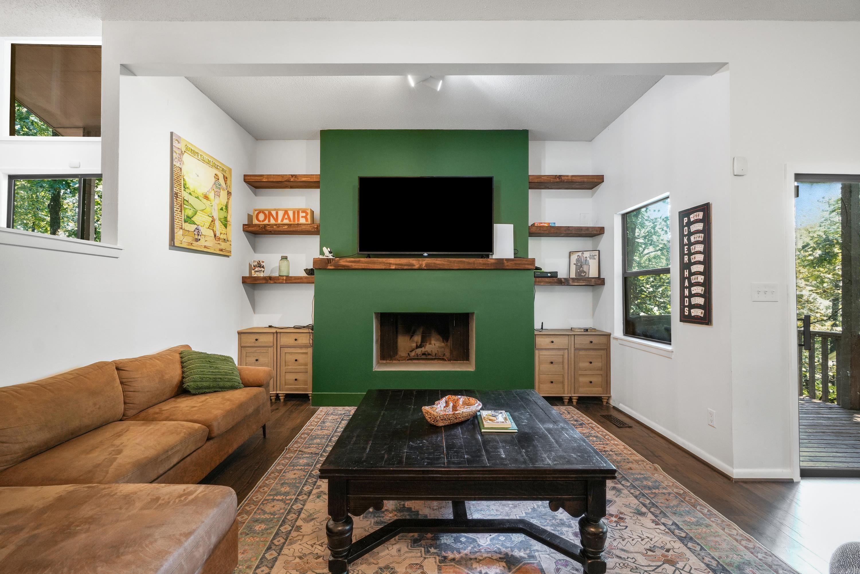 3 Catina Ct