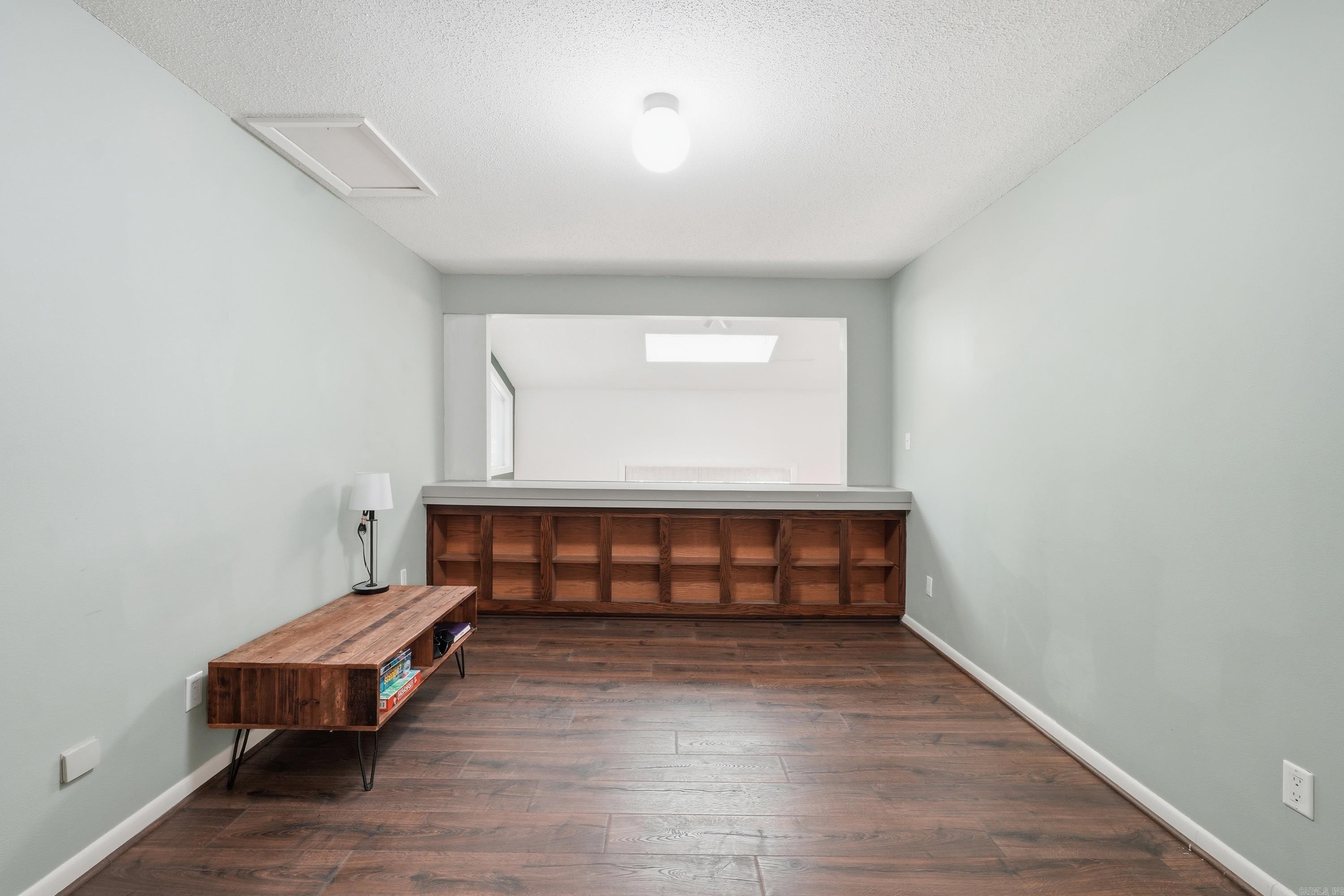 3 Catina Ct